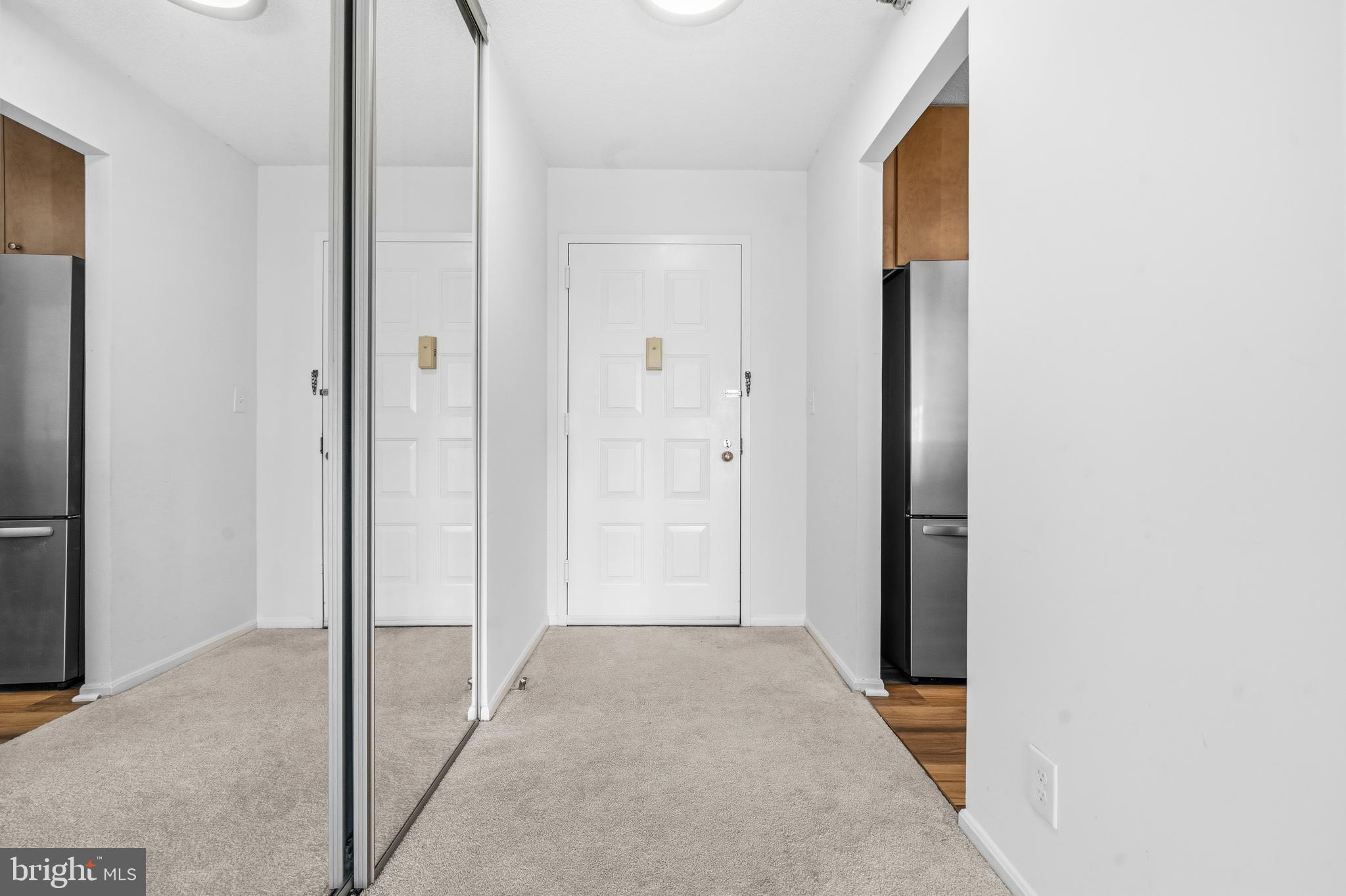 900 N STAFFORD STREET 2326