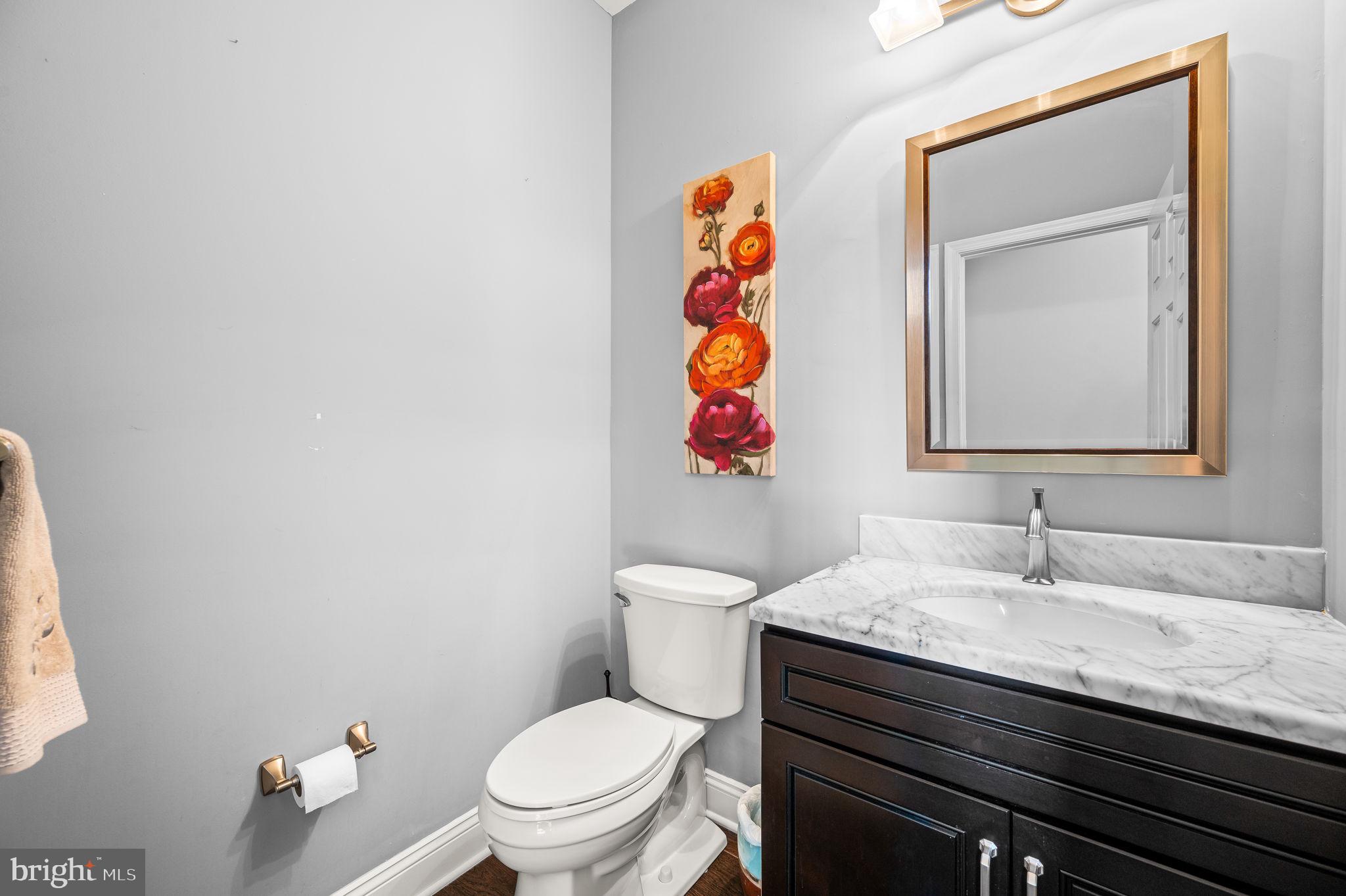 DRESHER - Residential