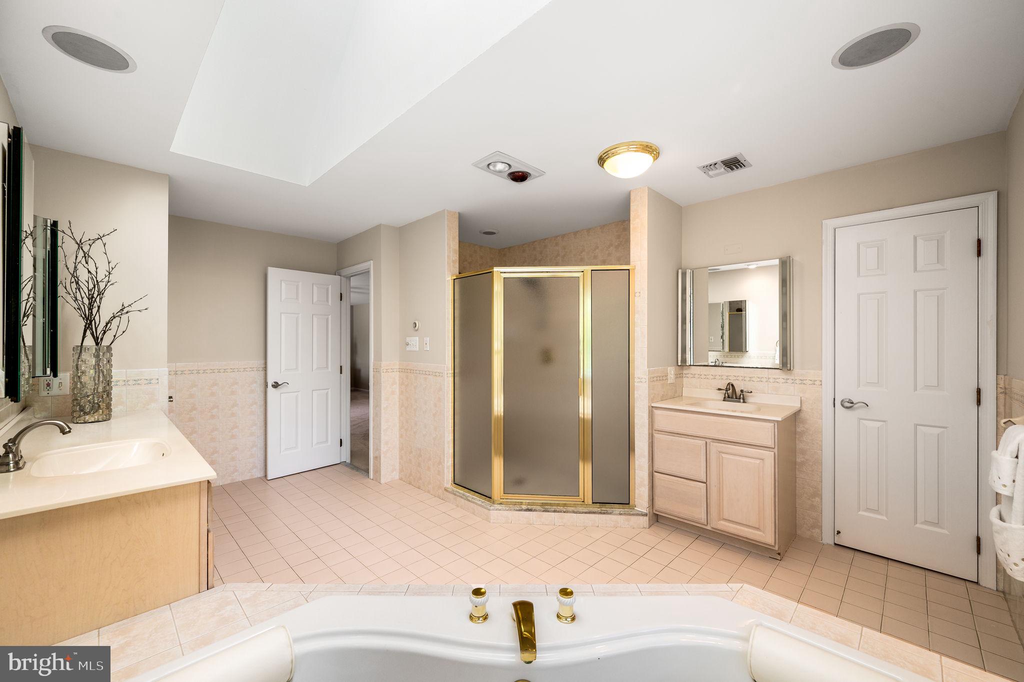 DRESHER - Residential