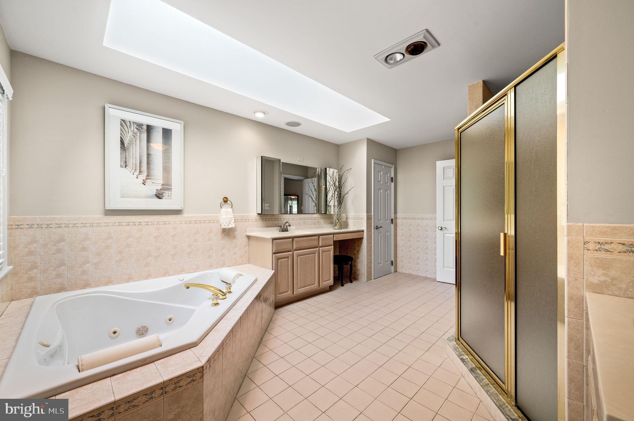 DRESHER - Residential