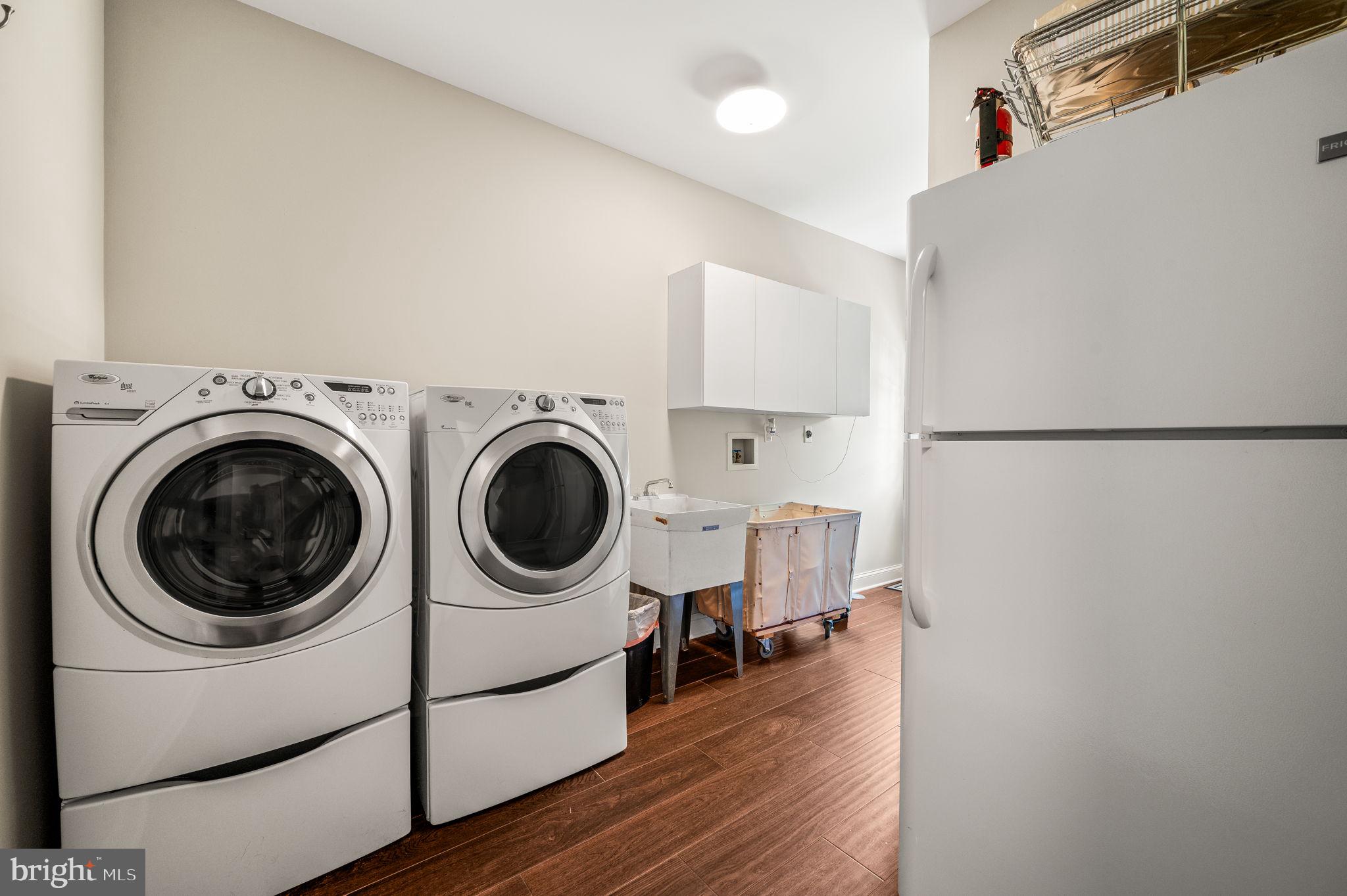 DRESHER - Residential