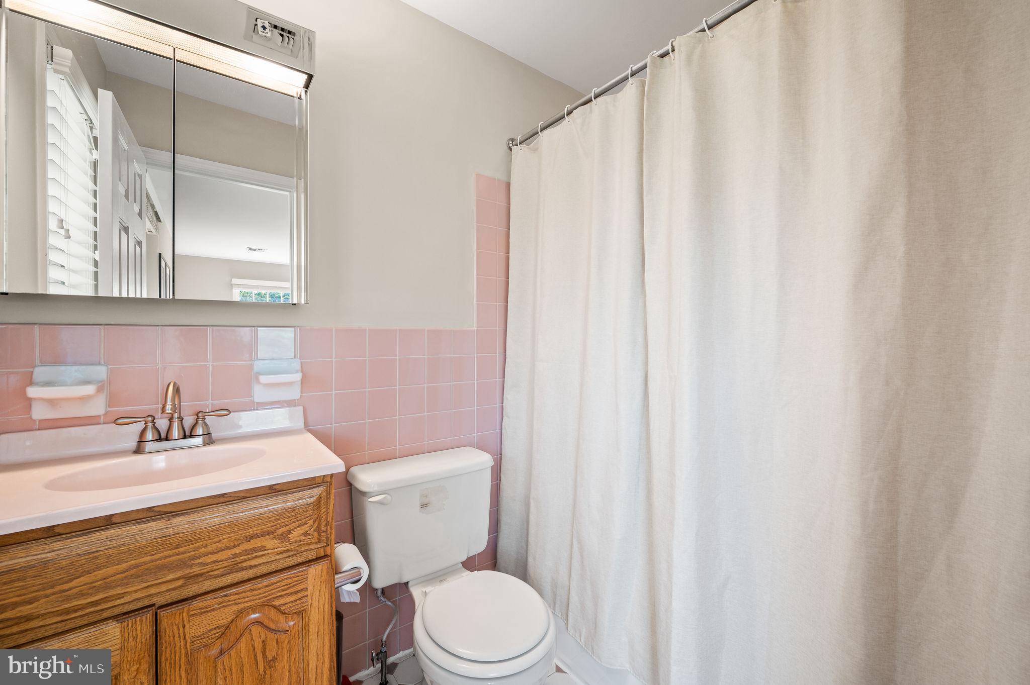 DRESHER - Residential