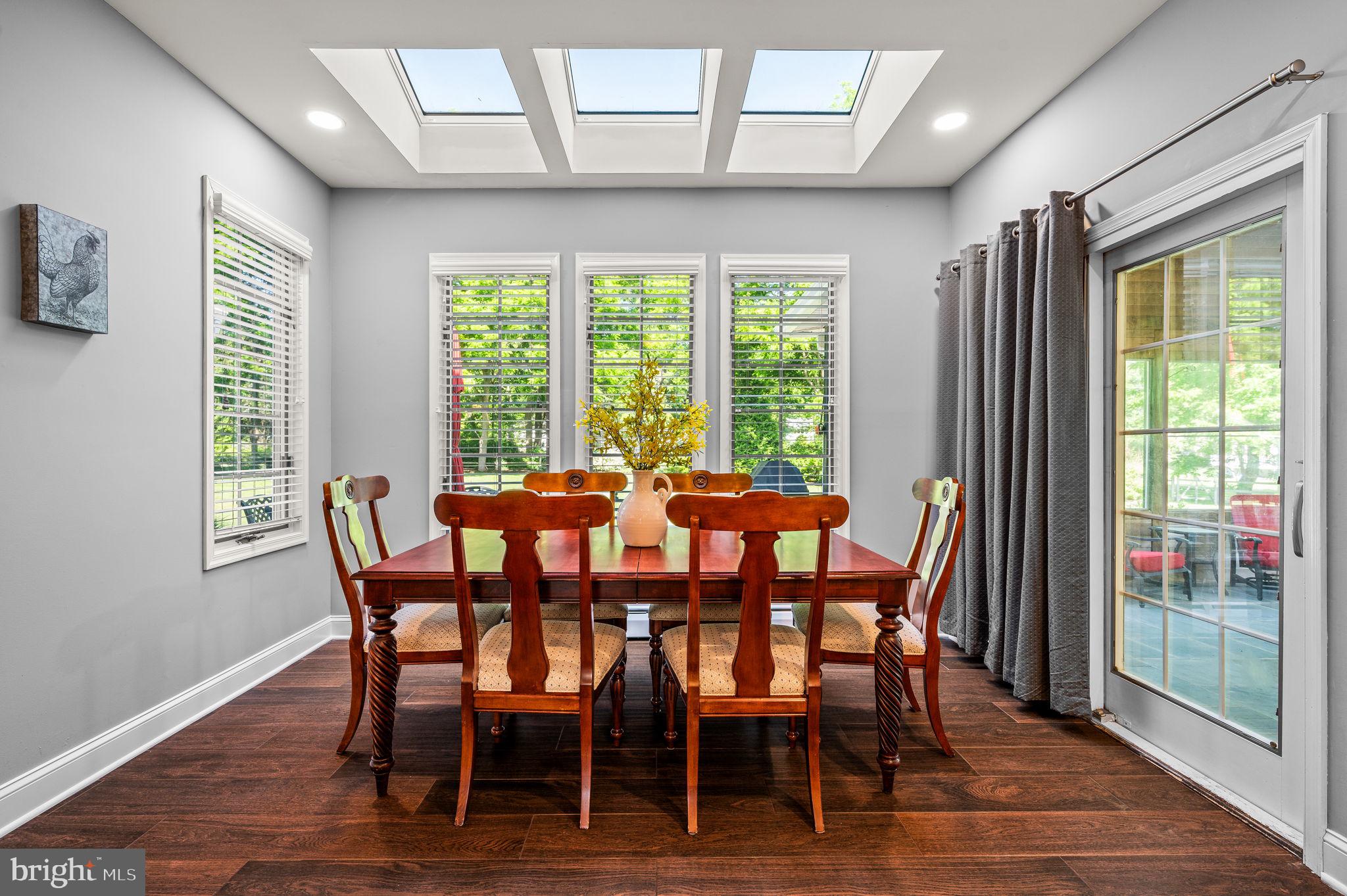 DRESHER - Residential