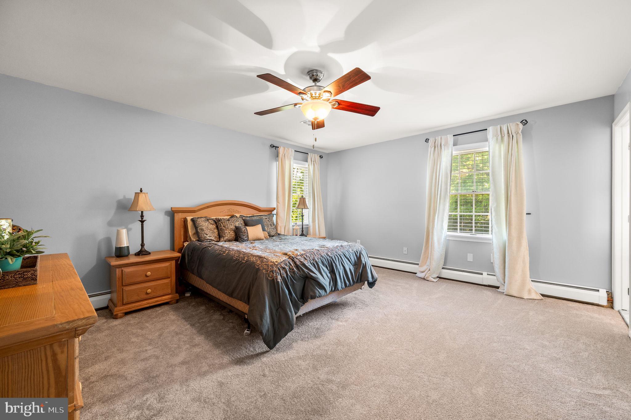 DRESHER - Residential