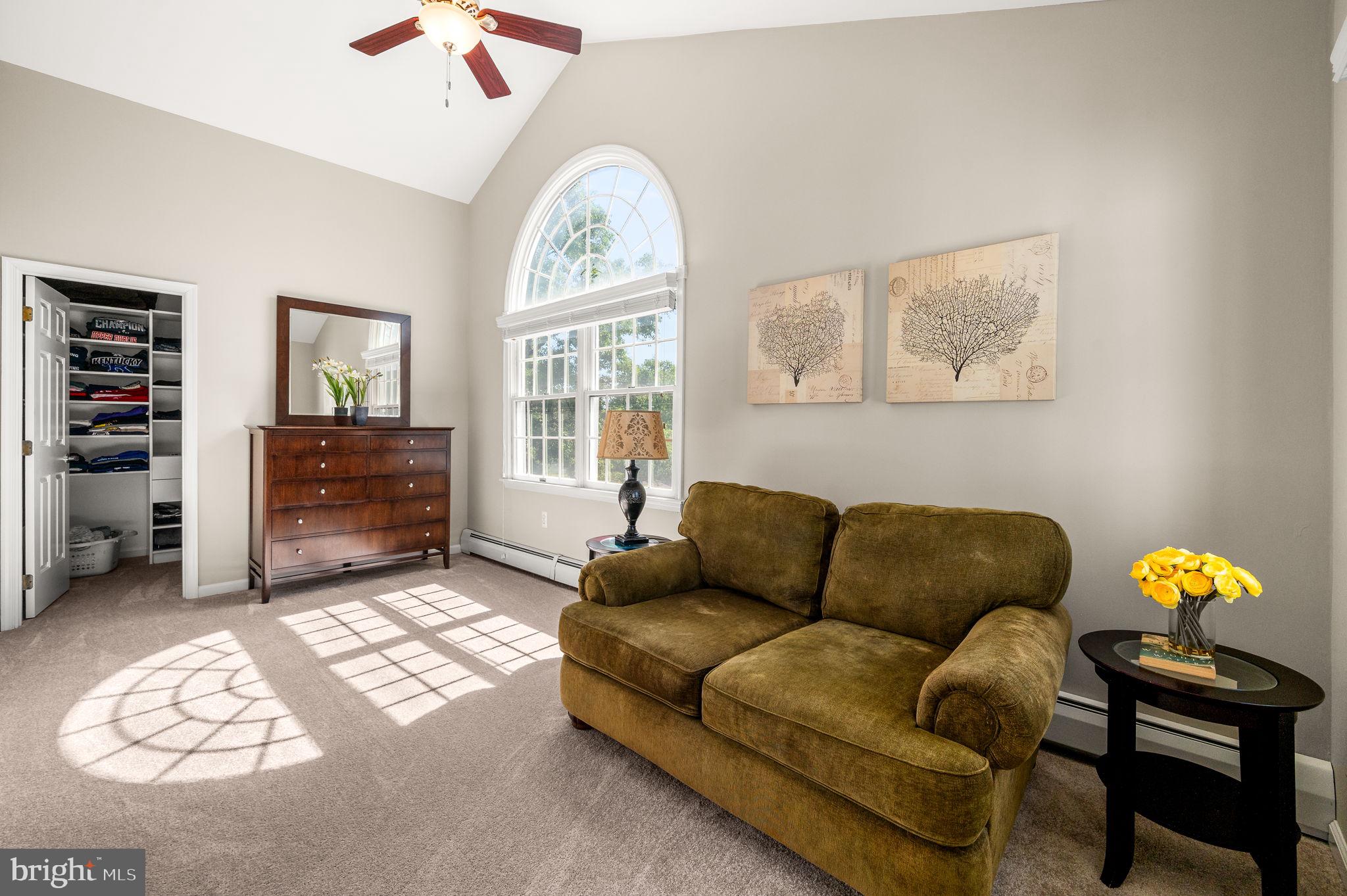 DRESHER - Residential