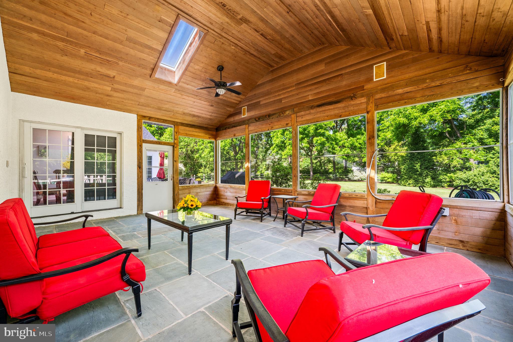 DRESHER - Residential