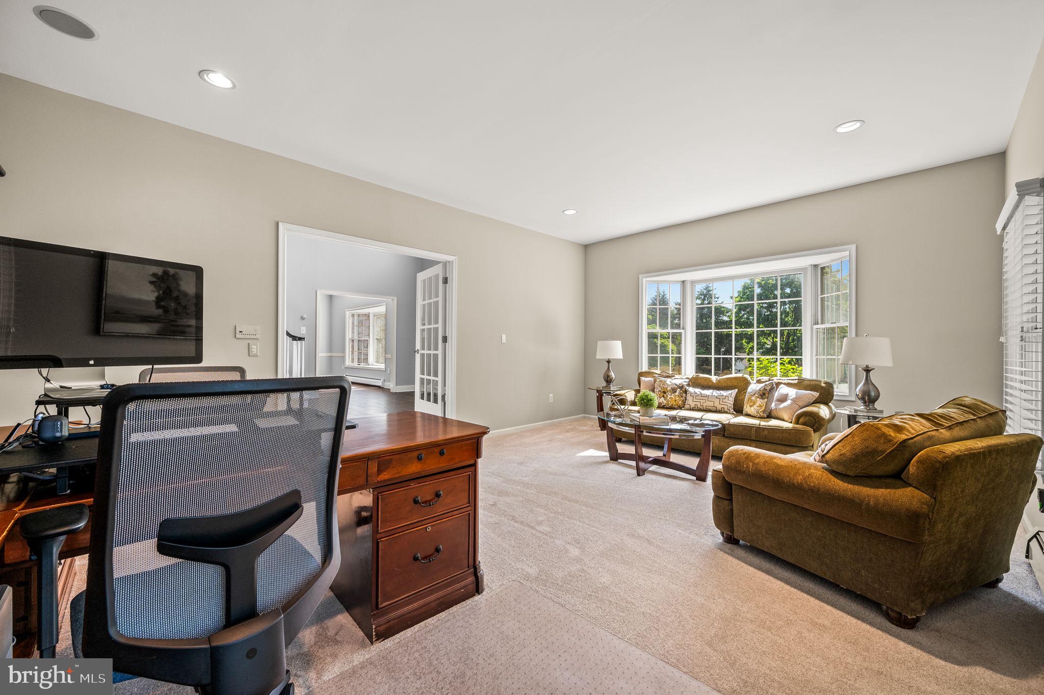 DRESHER - Residential