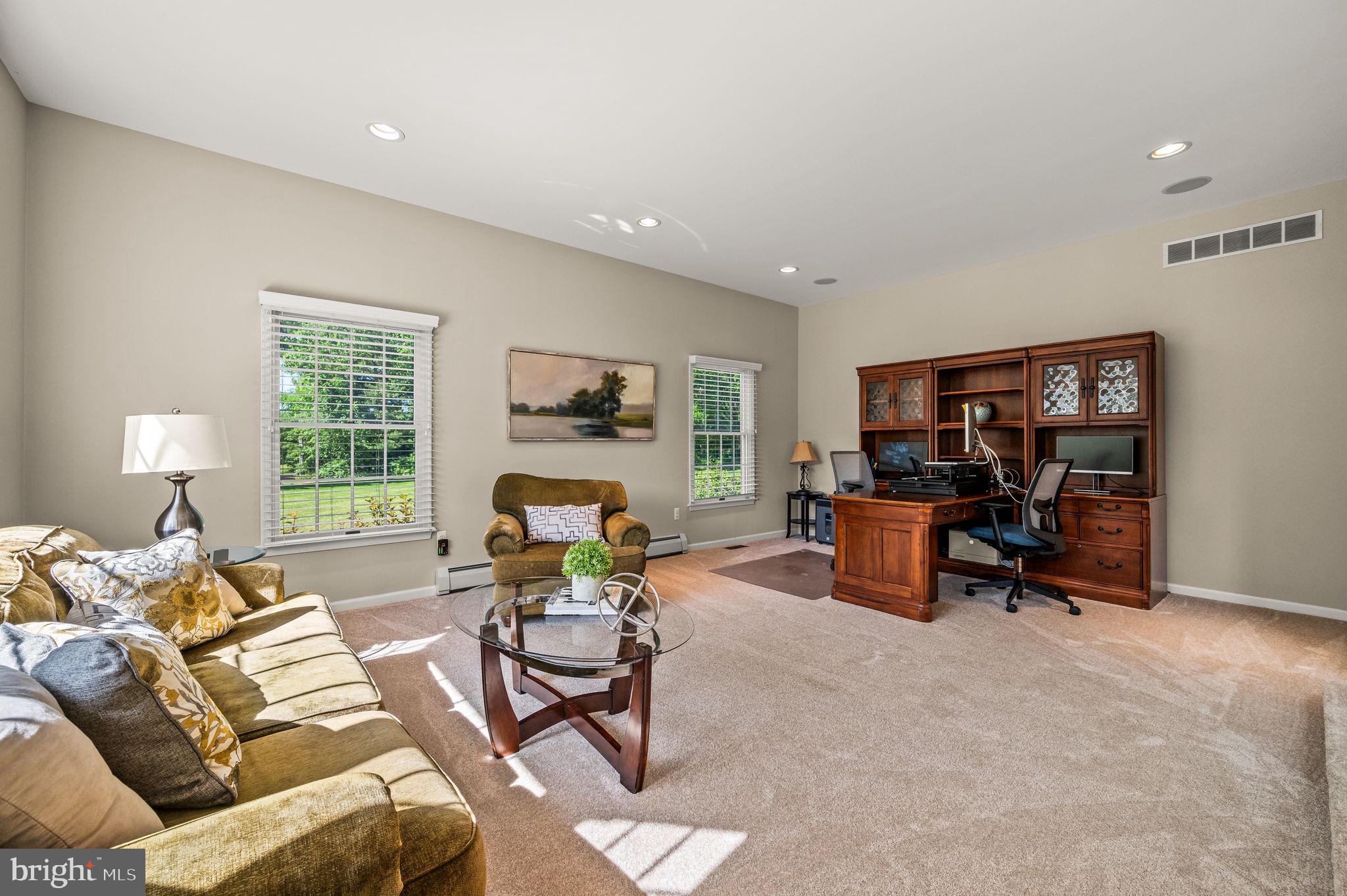 DRESHER - Residential