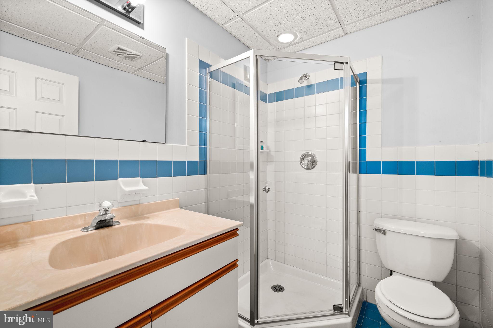 DRESHER - Residential