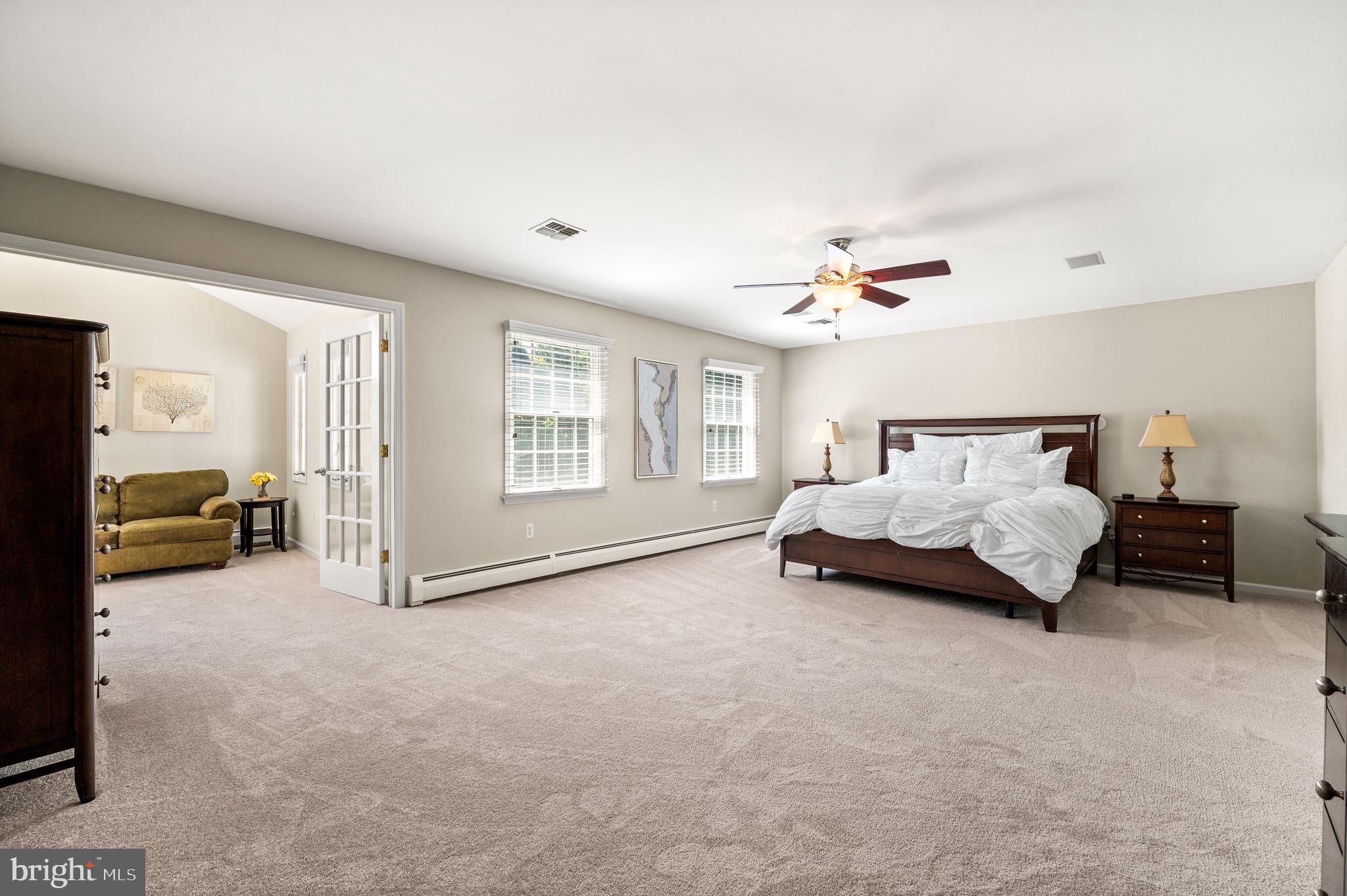 DRESHER - Residential