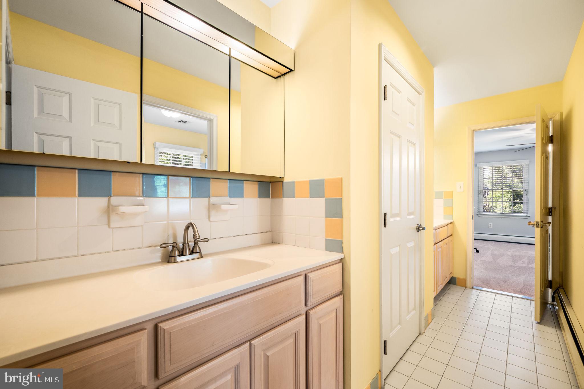 DRESHER - Residential