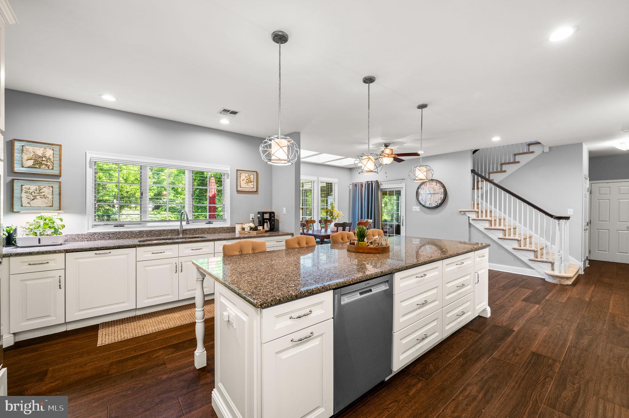 DRESHER - Residential