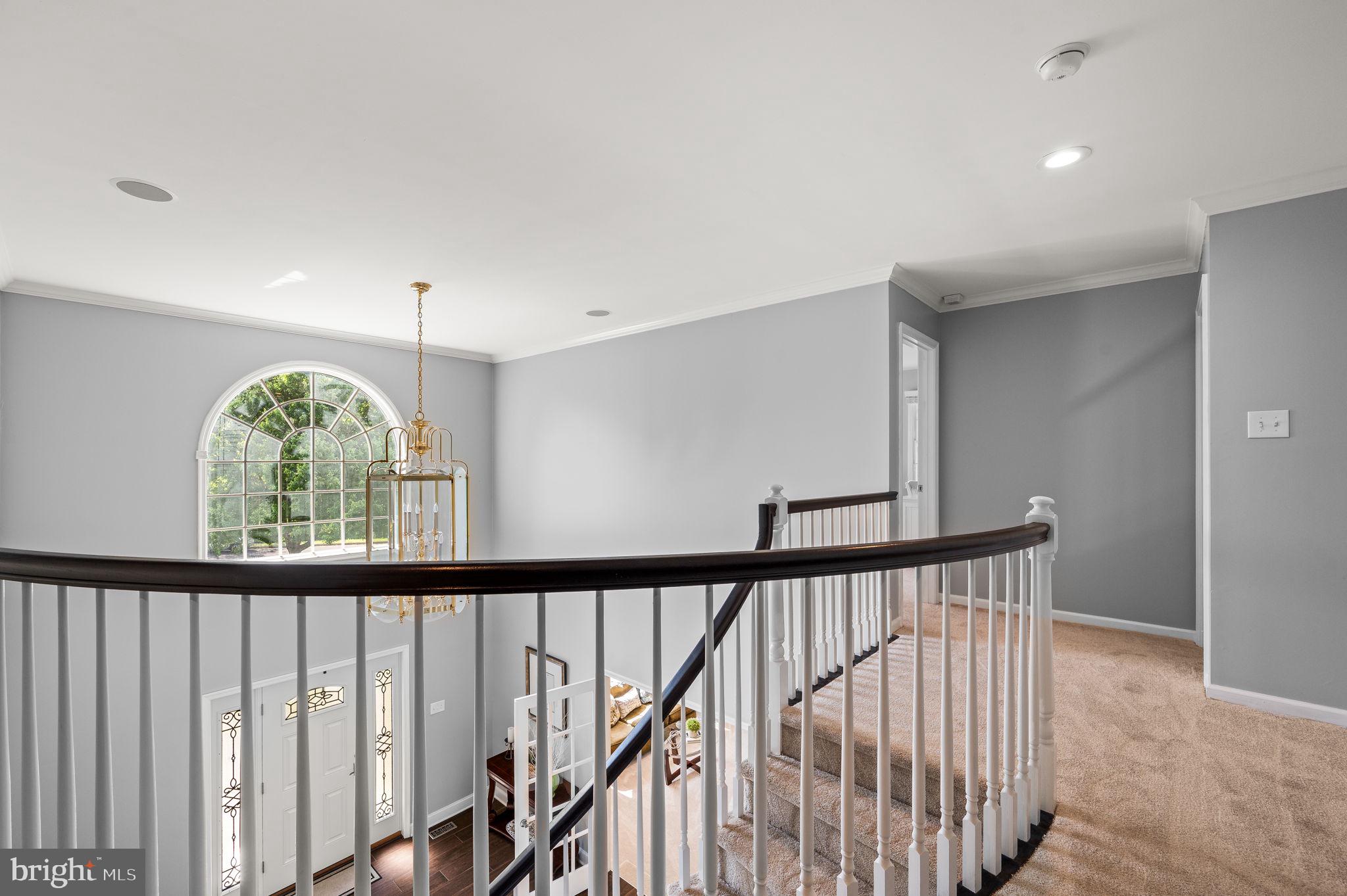 DRESHER - Residential