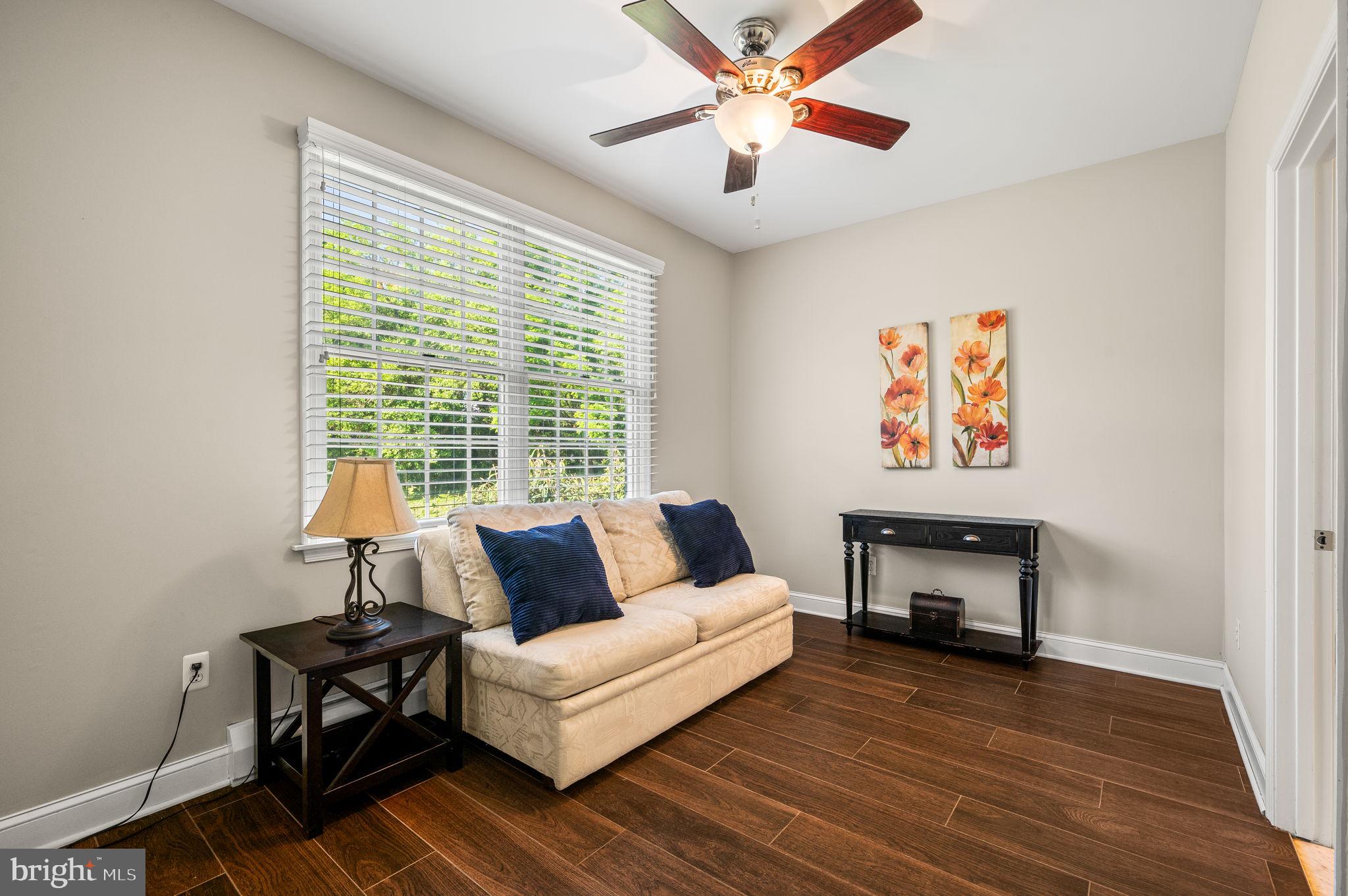 DRESHER - Residential