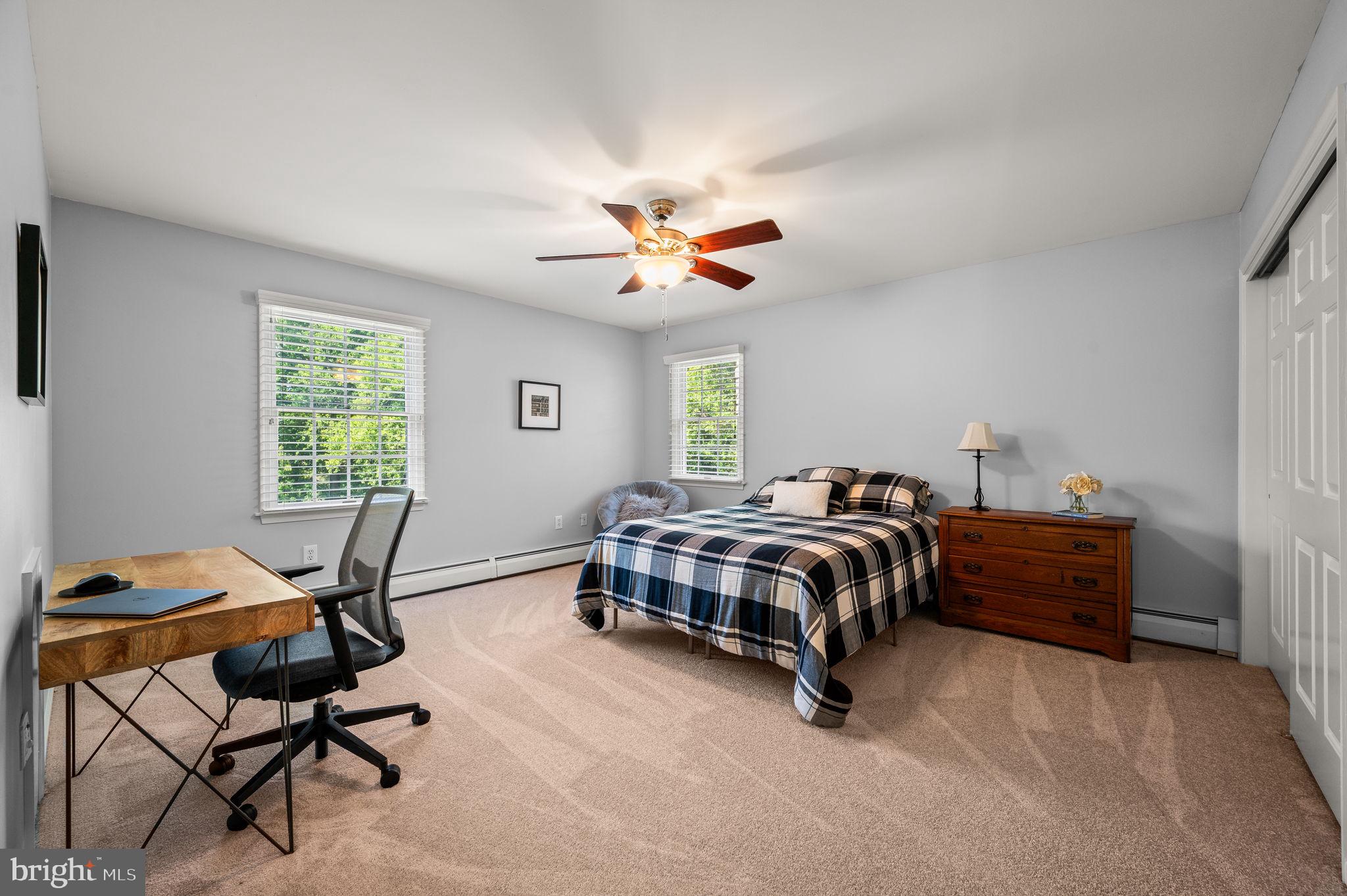 DRESHER - Residential