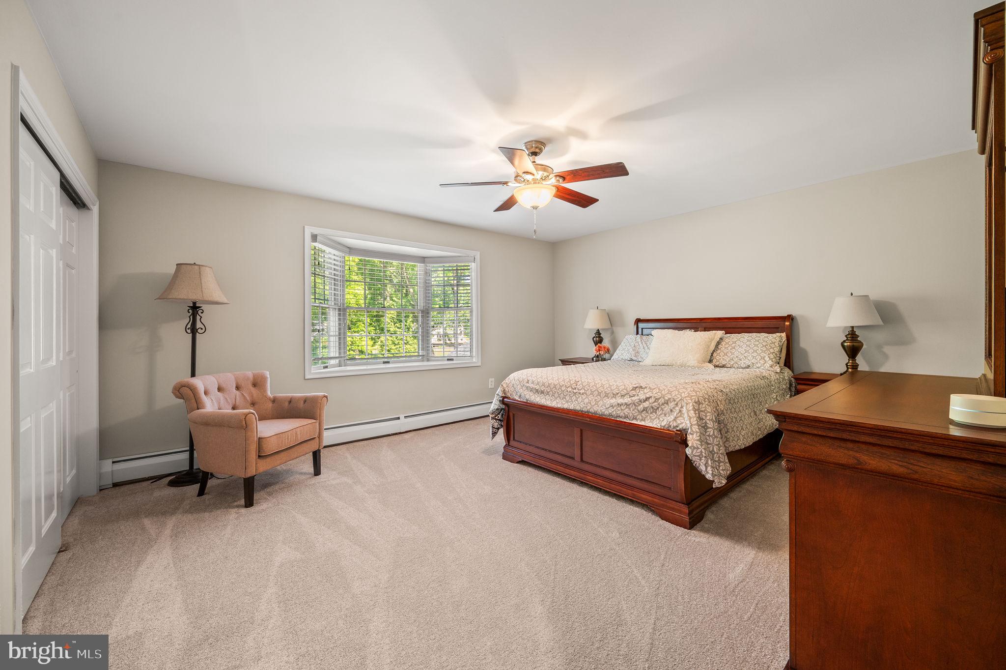 DRESHER - Residential