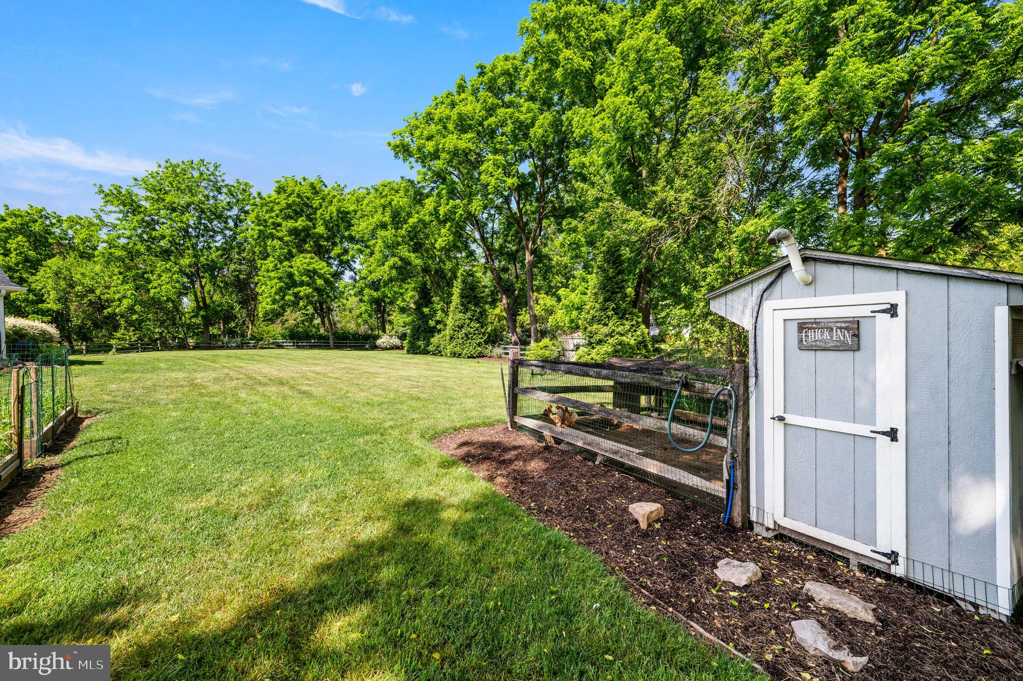 DRESHER - Residential