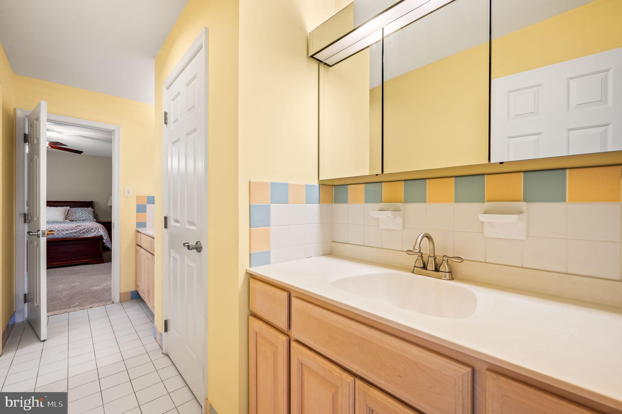 DRESHER - Residential