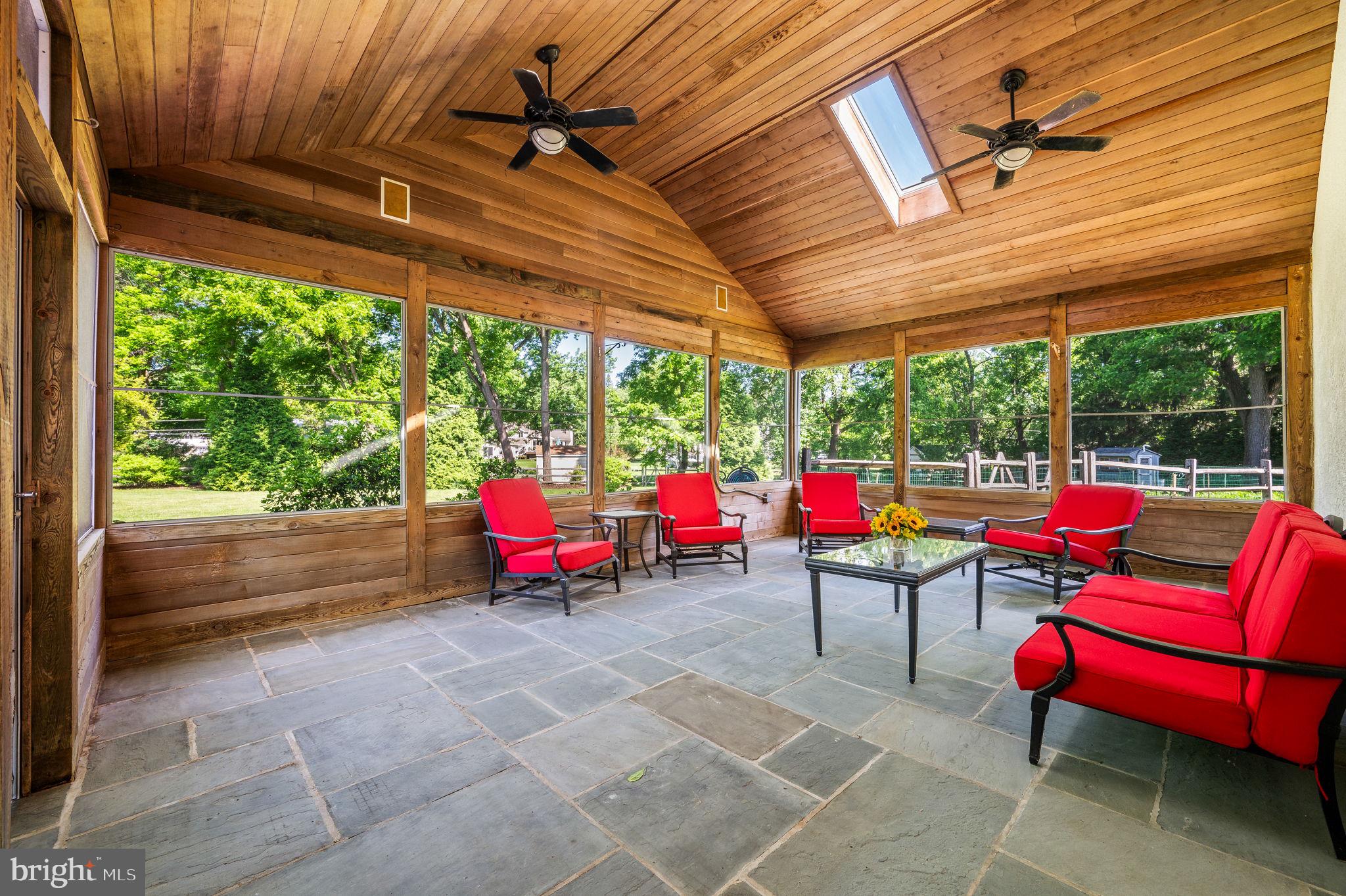 DRESHER - Residential