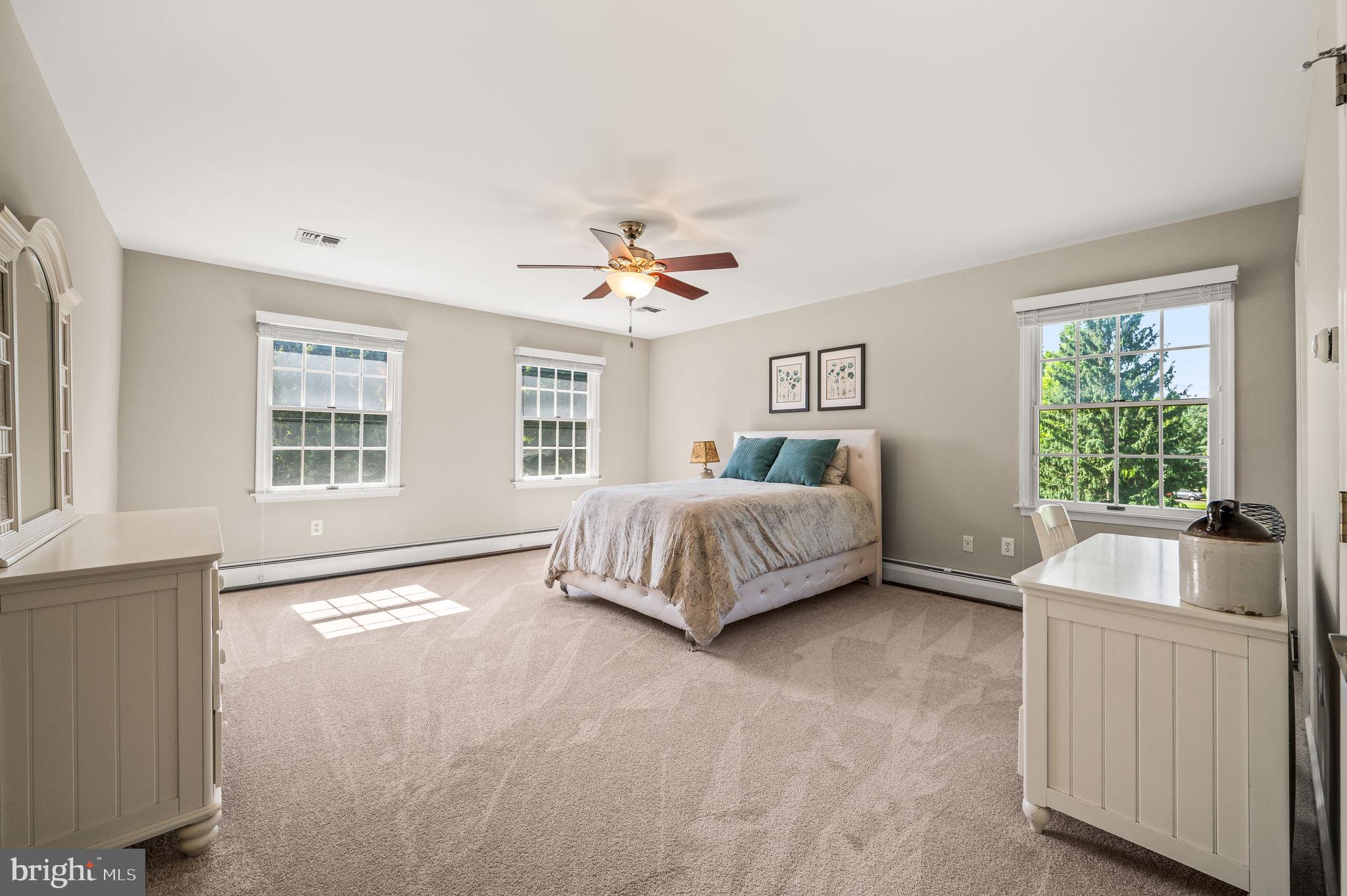 DRESHER - Residential