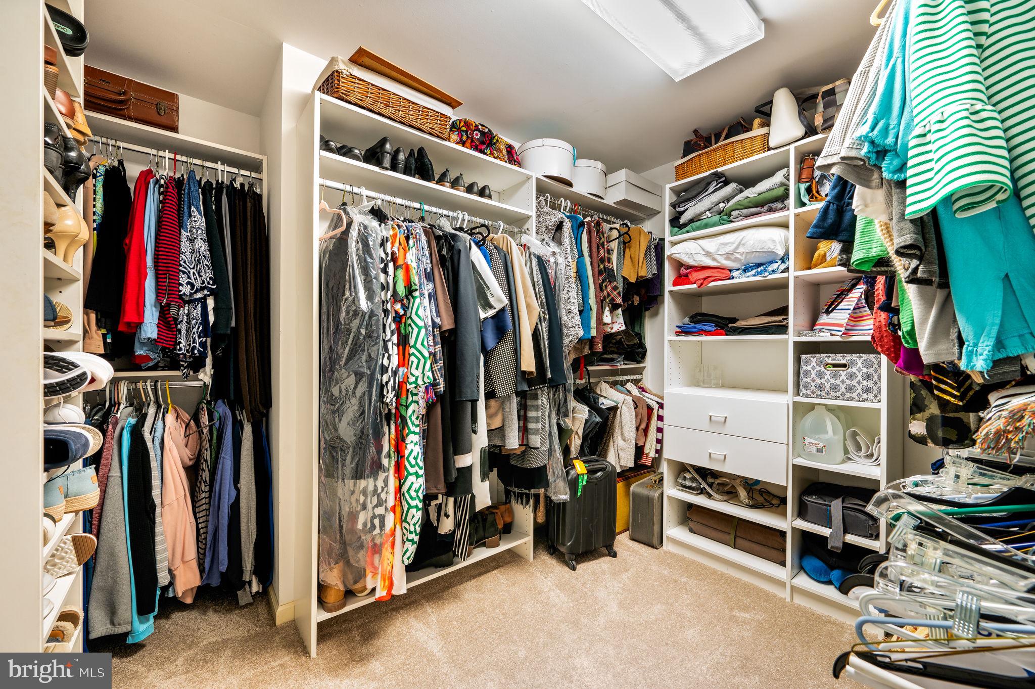 DRESHER - Residential