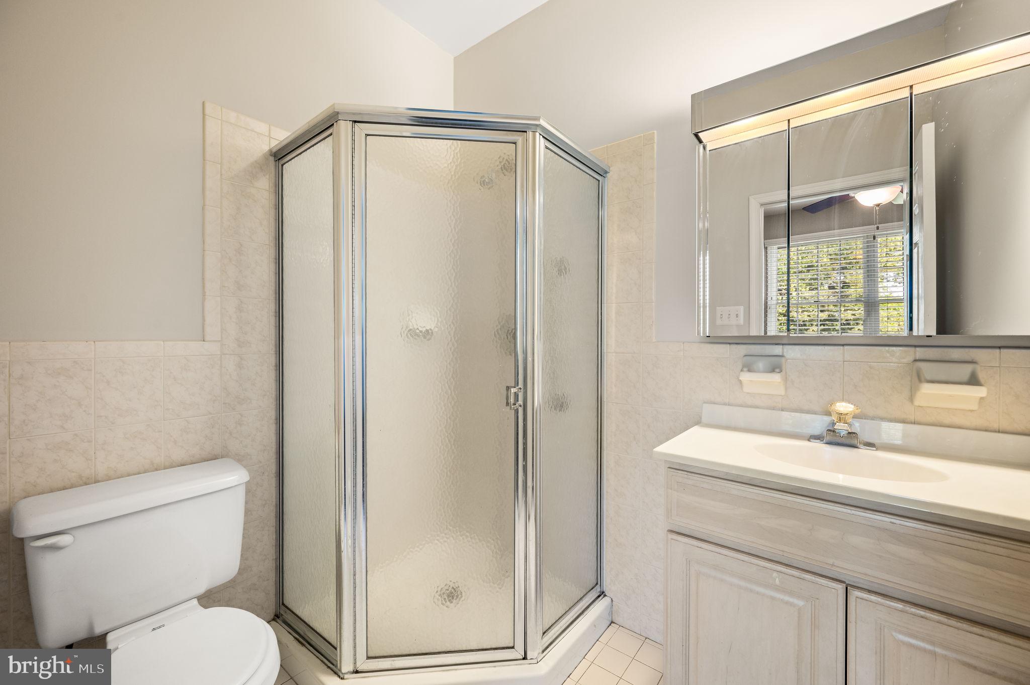 DRESHER - Residential