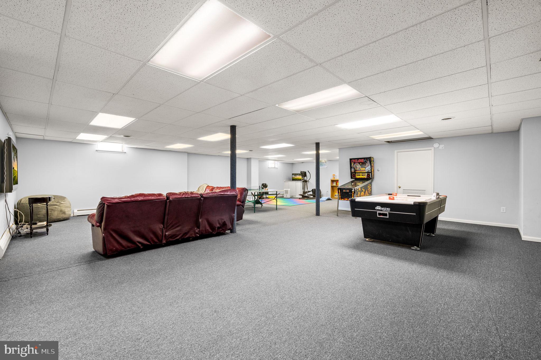 DRESHER - Residential