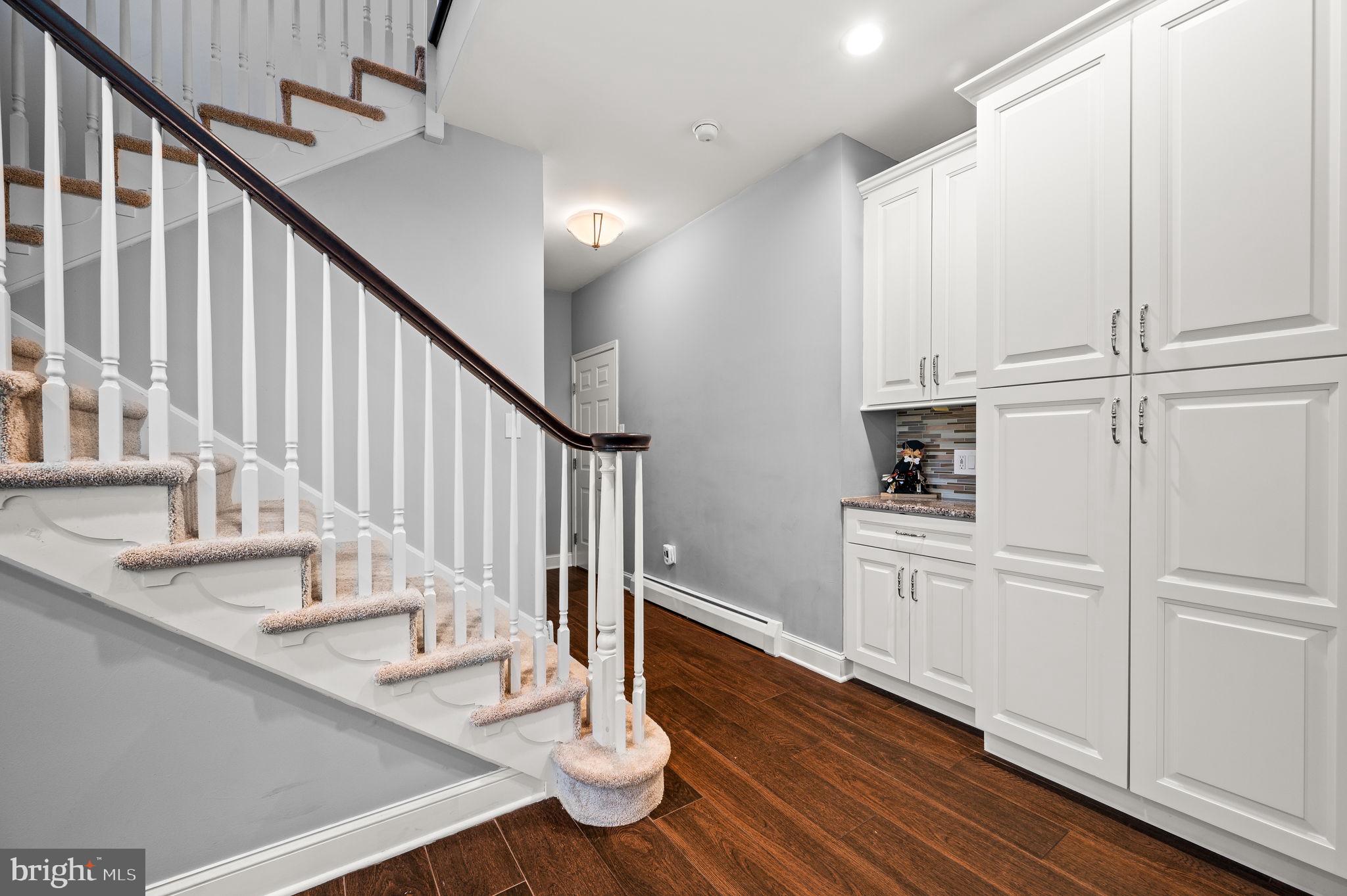 DRESHER - Residential