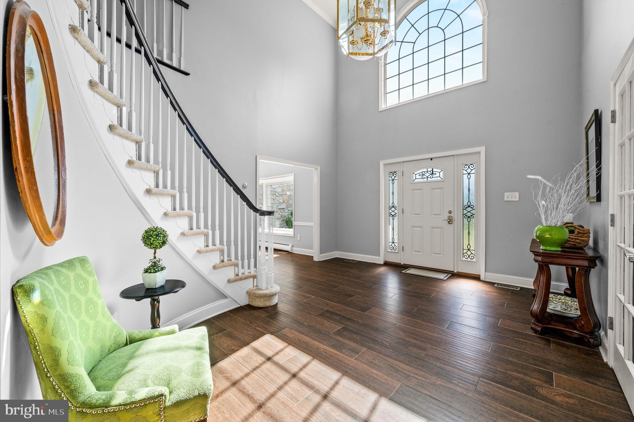 DRESHER - Residential