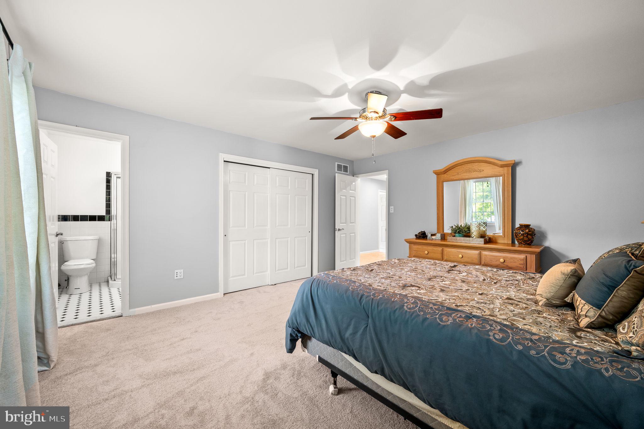 DRESHER - Residential