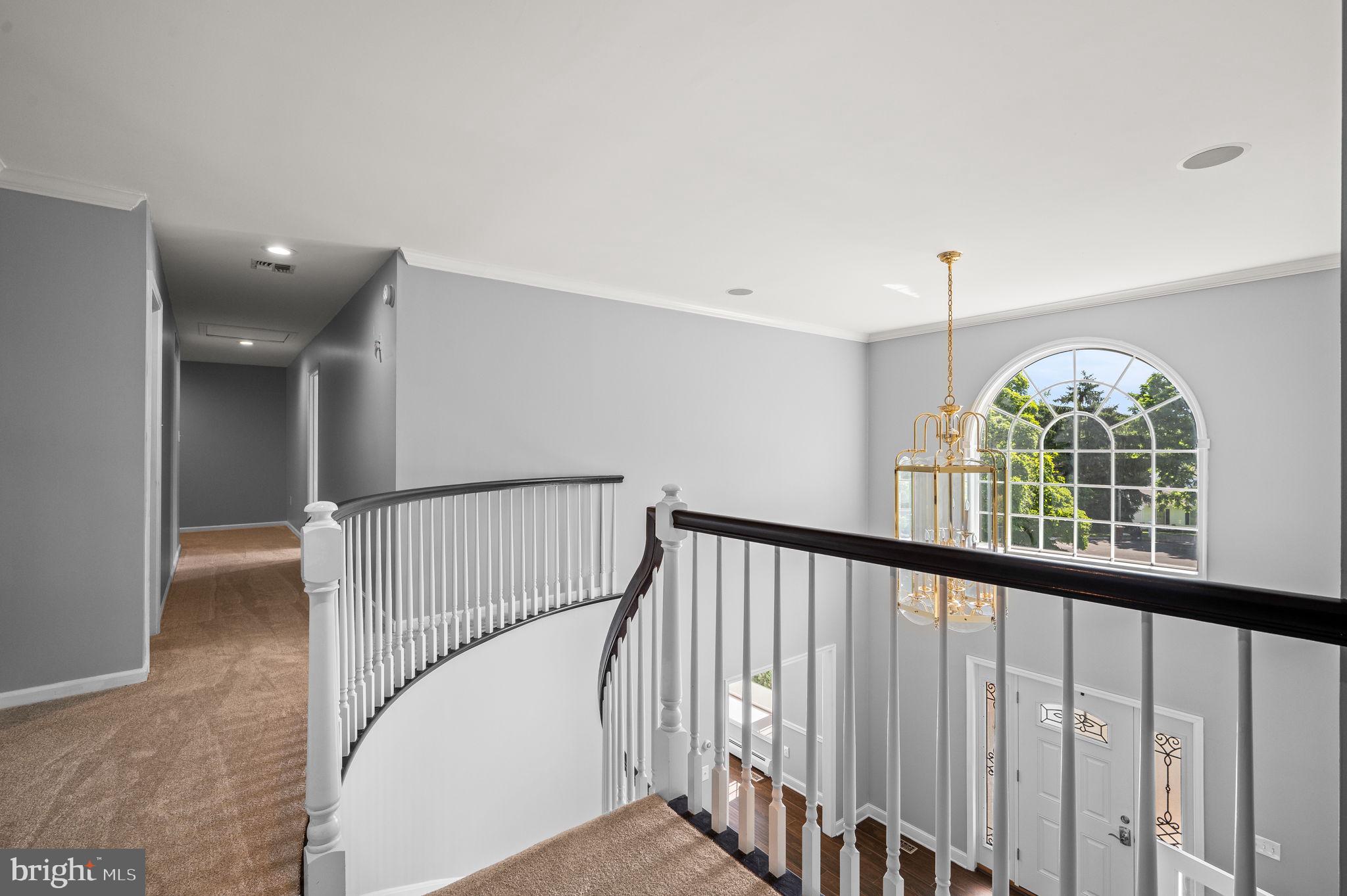 DRESHER - Residential