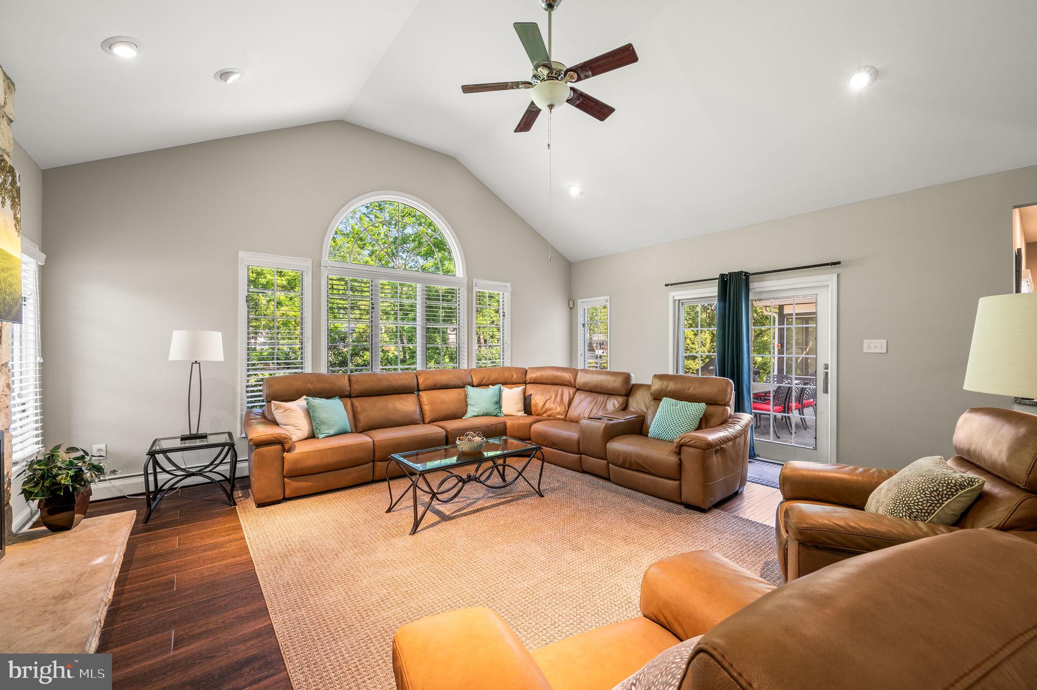 DRESHER - Residential