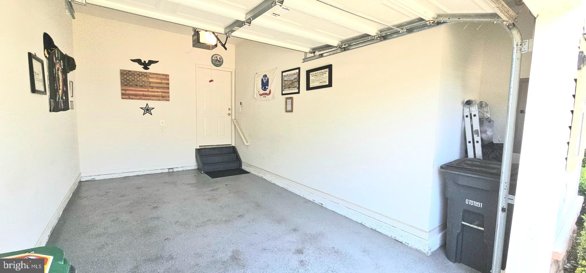 FALLS RUN - Residential