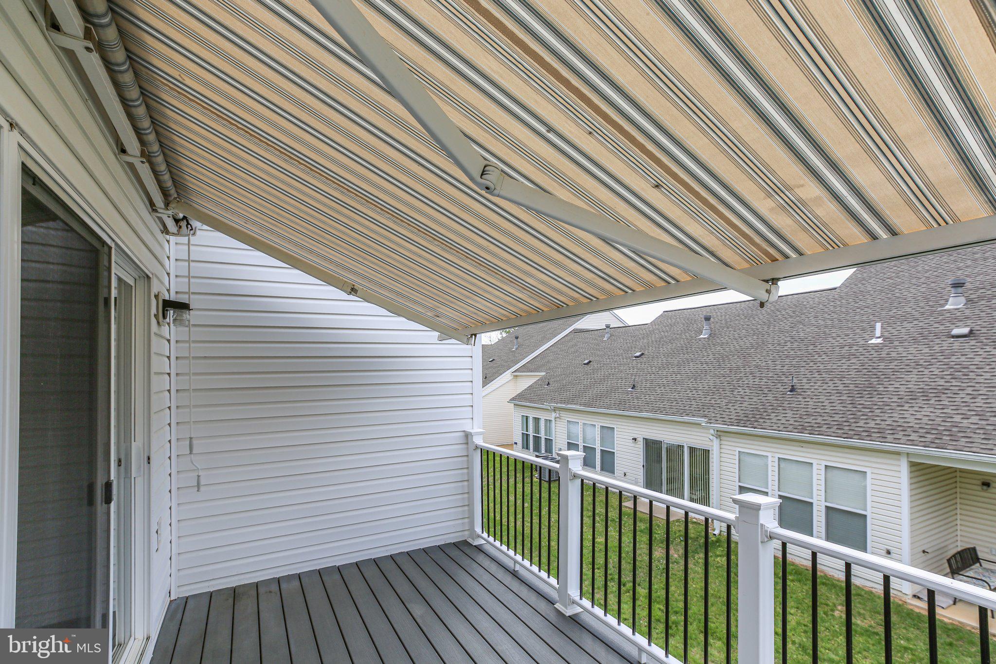 FALLS RUN - Residential