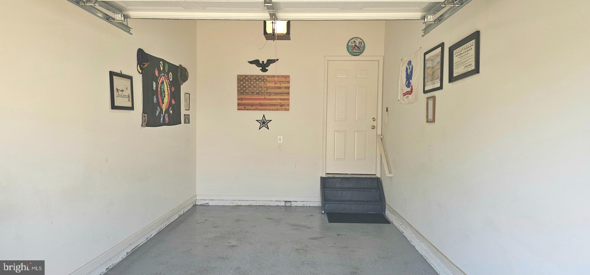 FALLS RUN - Residential