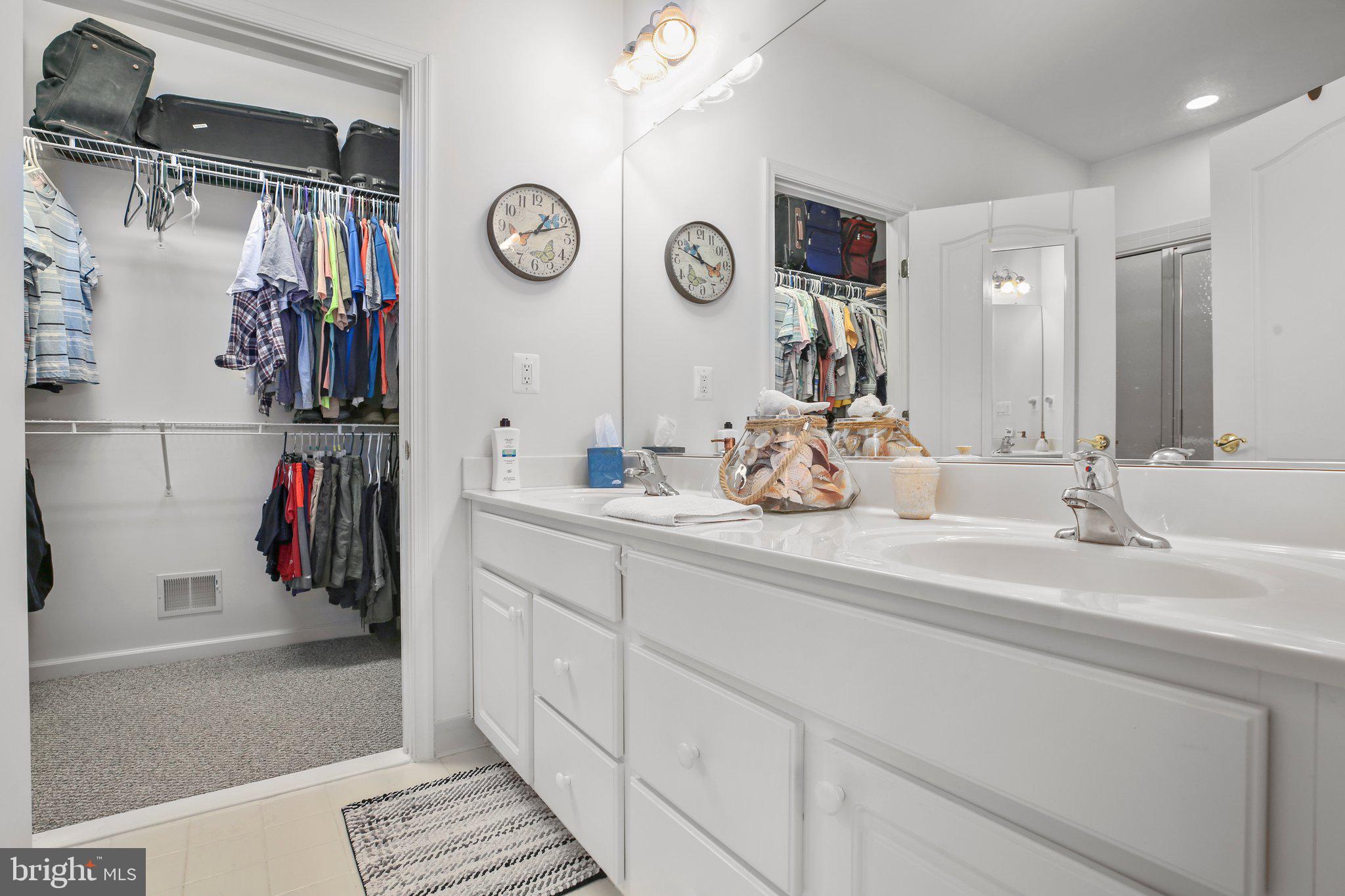 FALLS RUN - Residential