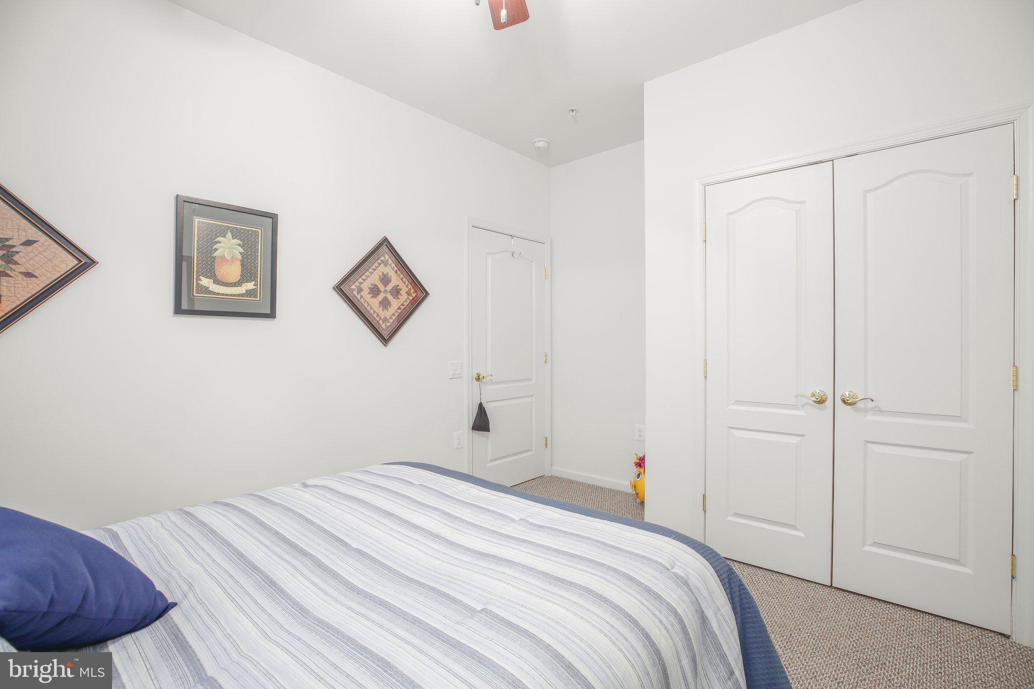 FALLS RUN - Residential