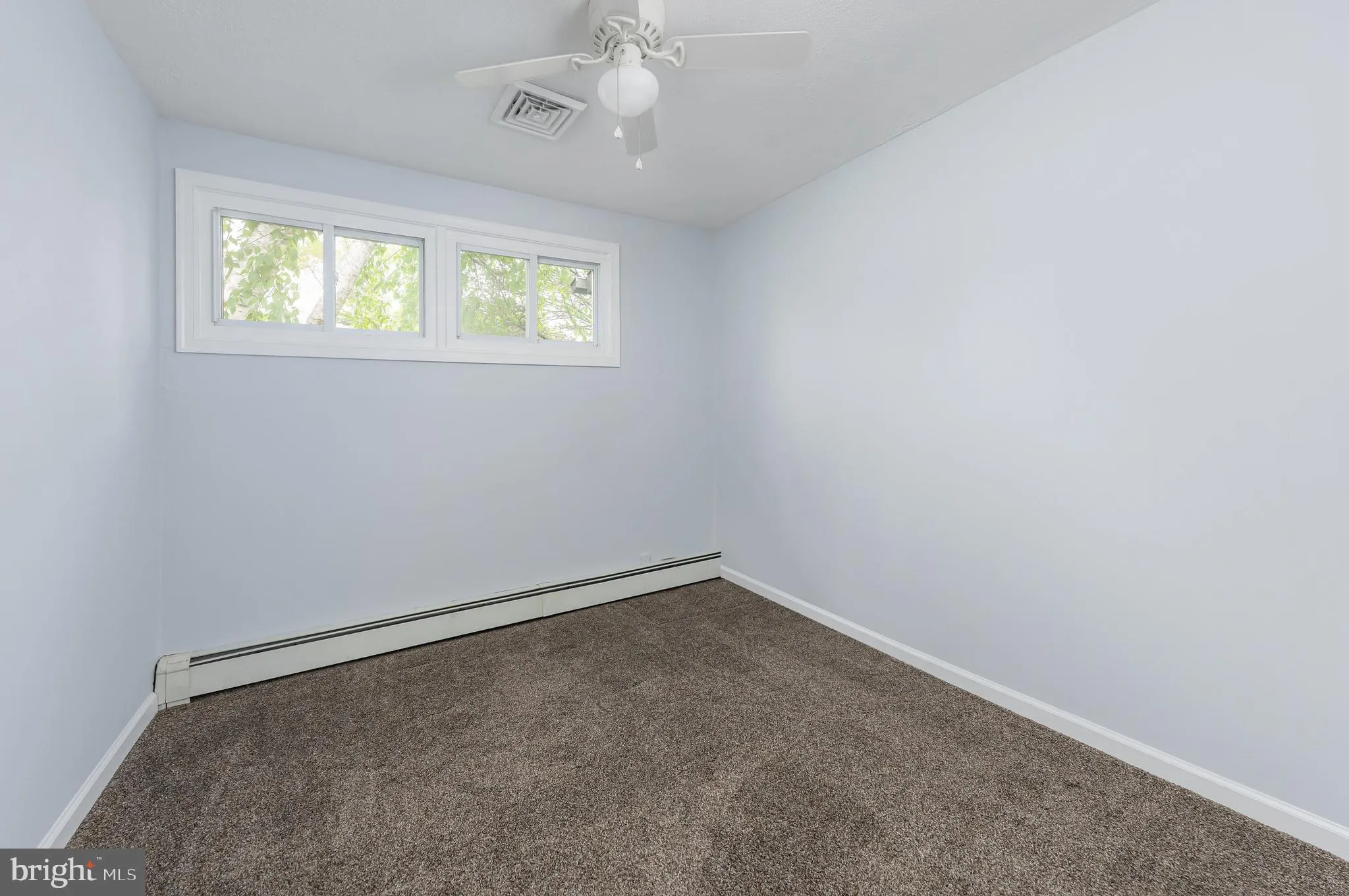 Abington, Pennsylvania 19001, United States, 3 Bedrooms Bedrooms, ,2 BathroomsBathrooms,Residential,Pending,124812