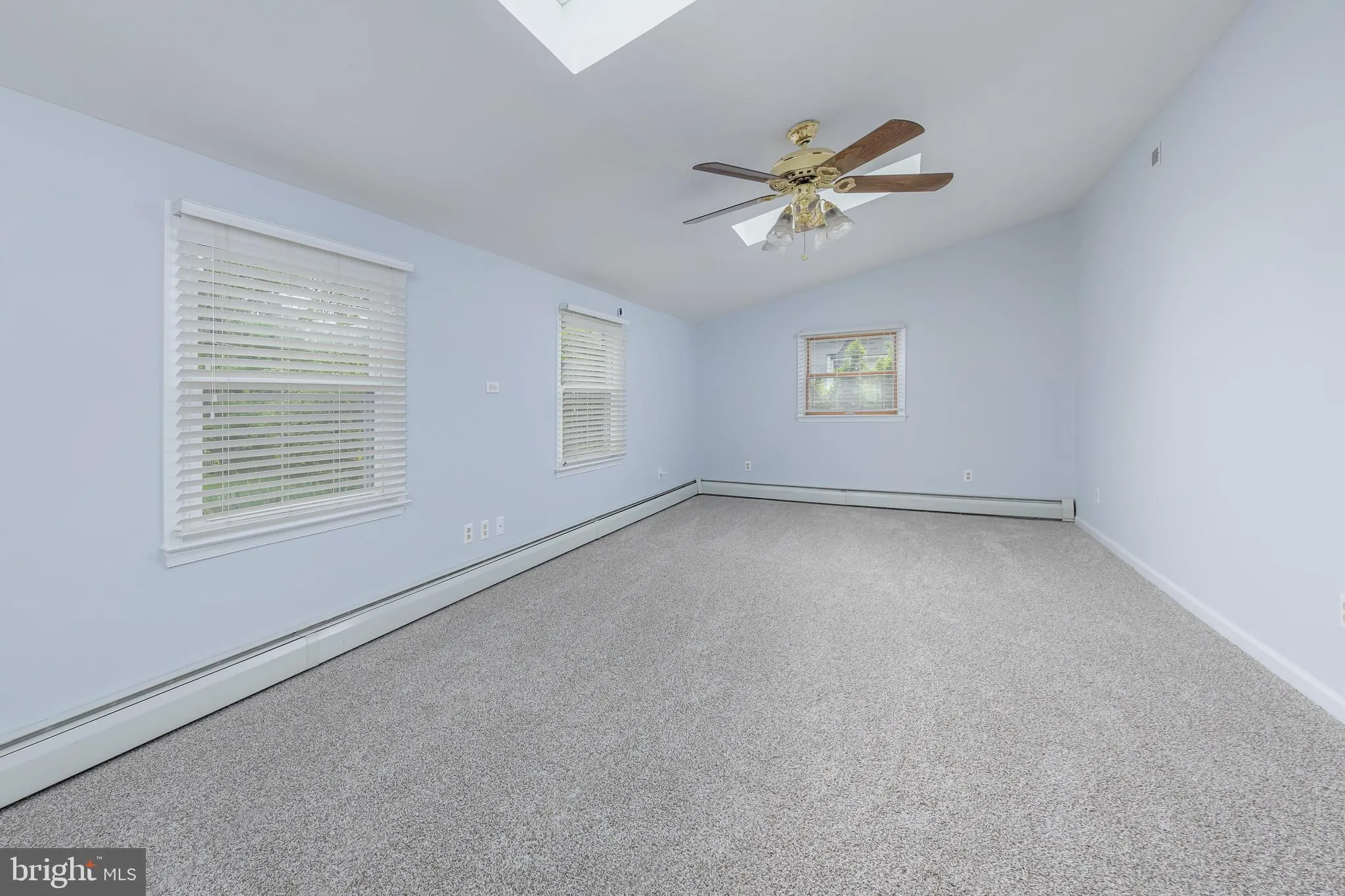 Abington, Pennsylvania 19001, United States, 3 Bedrooms Bedrooms, ,2 BathroomsBathrooms,Residential,Pending,124812