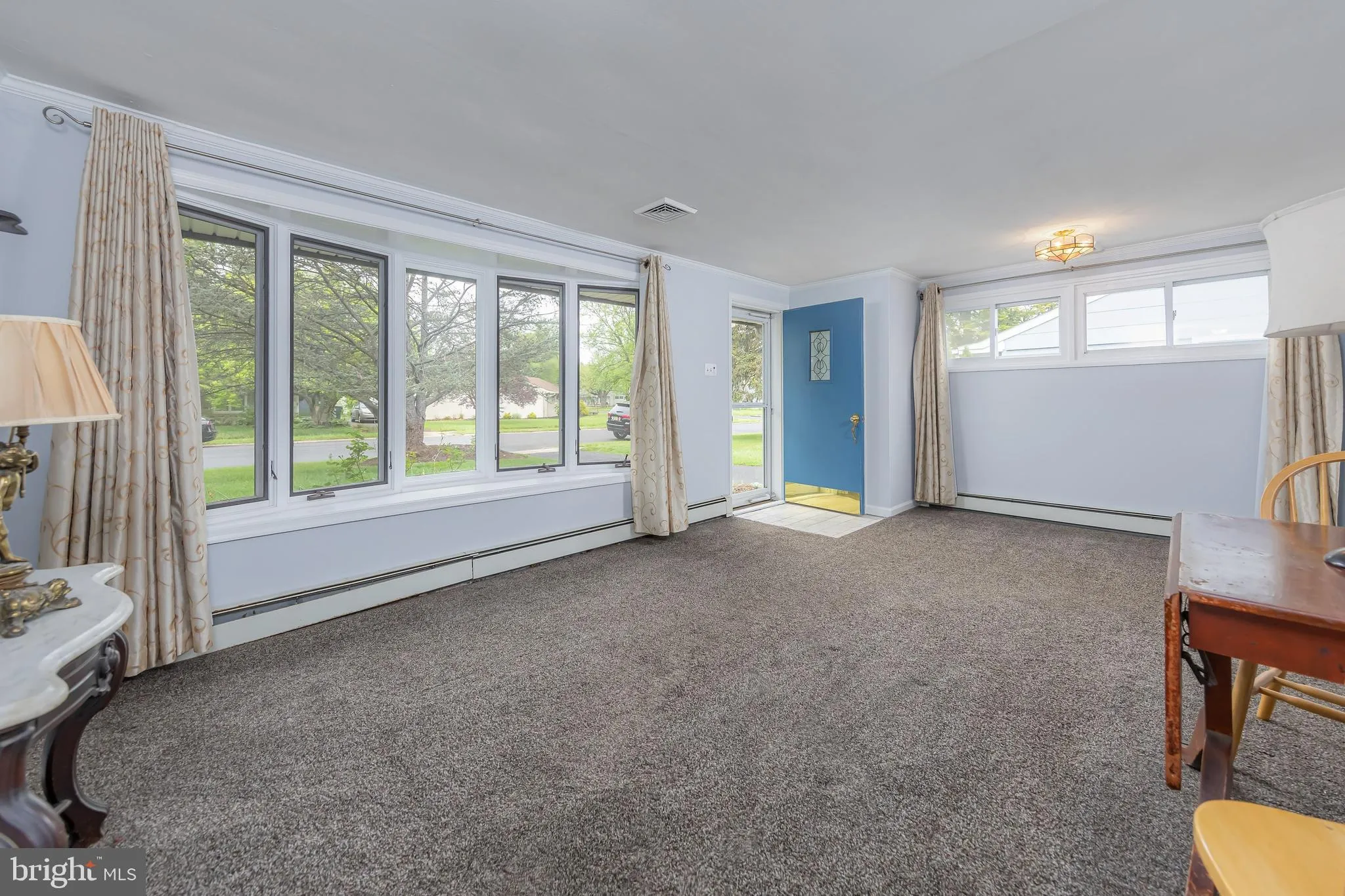 Abington, Pennsylvania 19001, United States, 3 Bedrooms Bedrooms, ,2 BathroomsBathrooms,Residential,Pending,124812