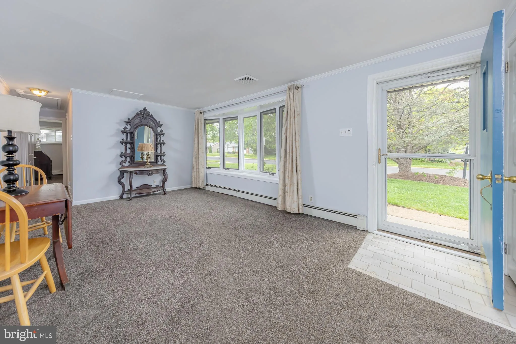 Abington, Pennsylvania 19001, United States, 3 Bedrooms Bedrooms, ,2 BathroomsBathrooms,Residential,Pending,124812