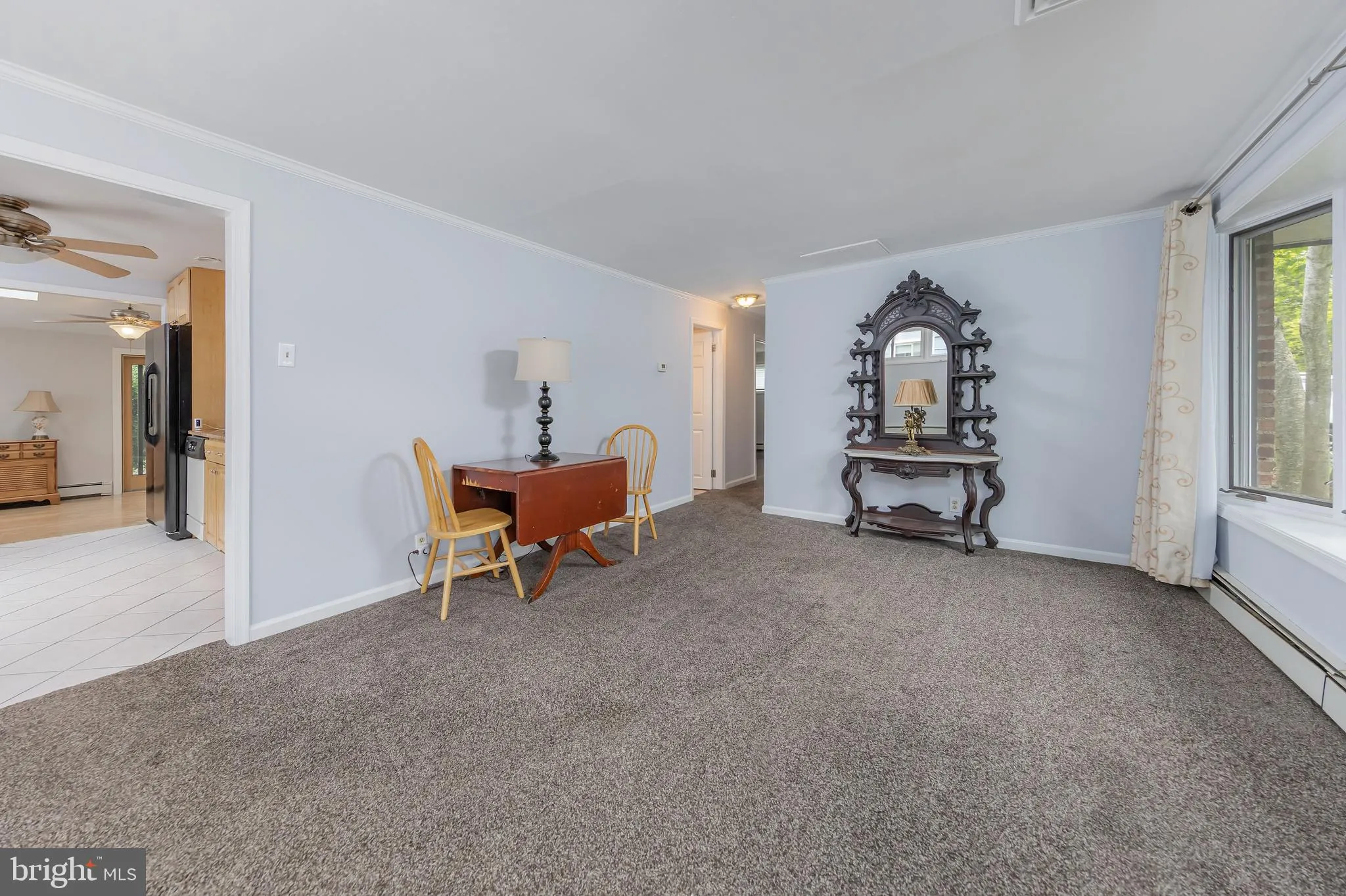 Abington, Pennsylvania 19001, United States, 3 Bedrooms Bedrooms, ,2 BathroomsBathrooms,Residential,Pending,124812