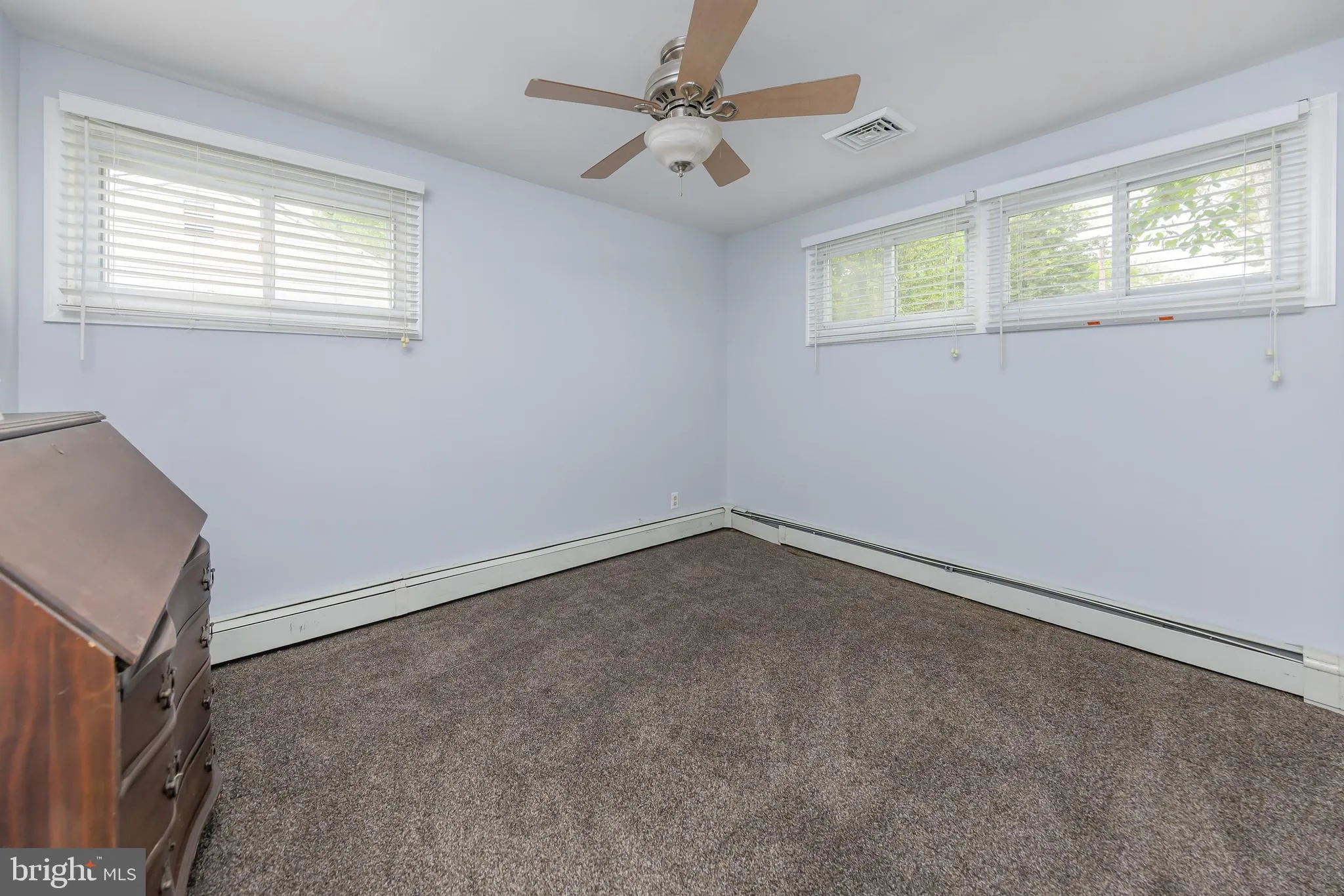 Abington, Pennsylvania 19001, United States, 3 Bedrooms Bedrooms, ,2 BathroomsBathrooms,Residential,Pending,124812