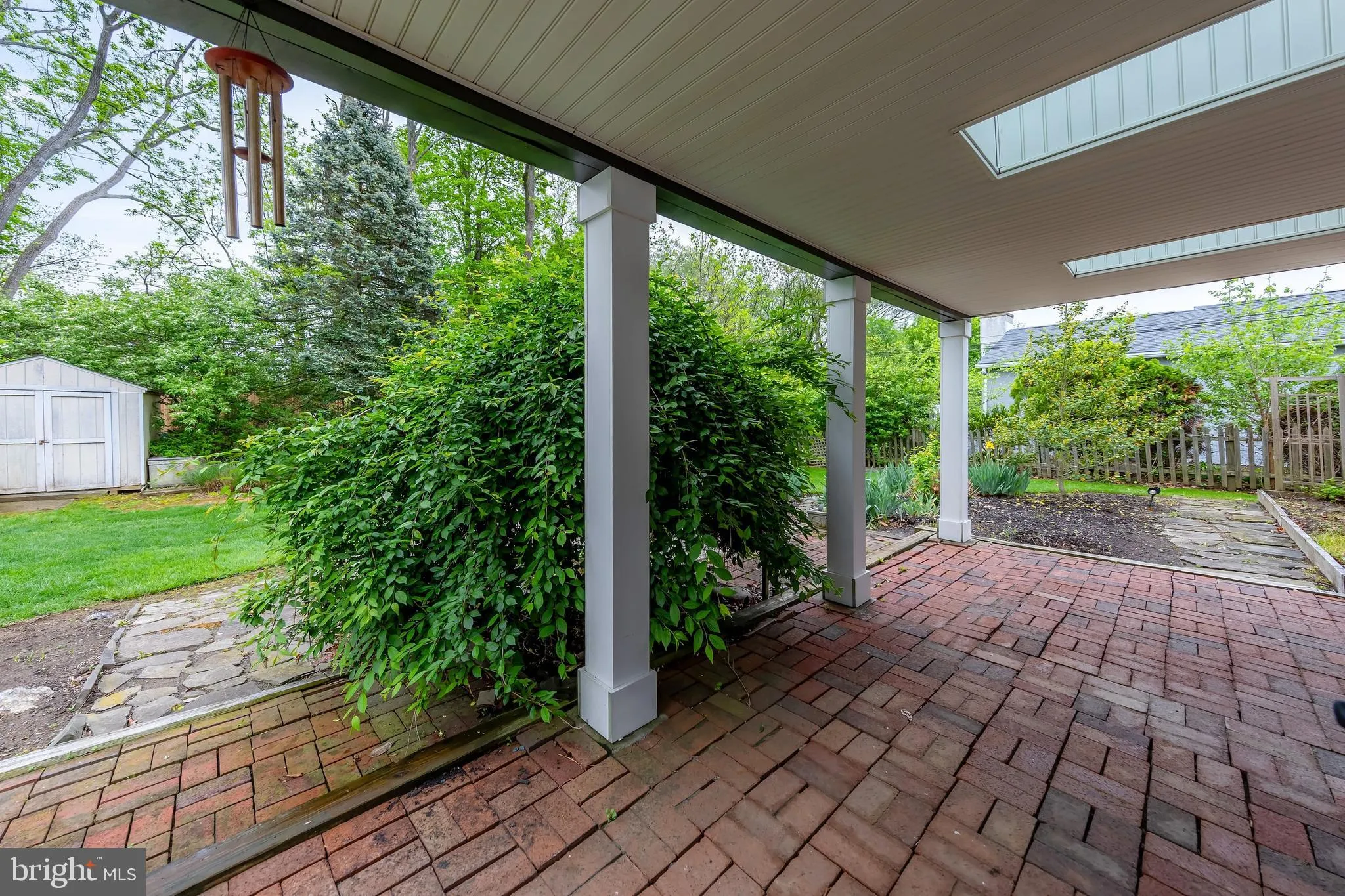 Abington, Pennsylvania 19001, United States, 3 Bedrooms Bedrooms, ,2 BathroomsBathrooms,Residential,Pending,124812