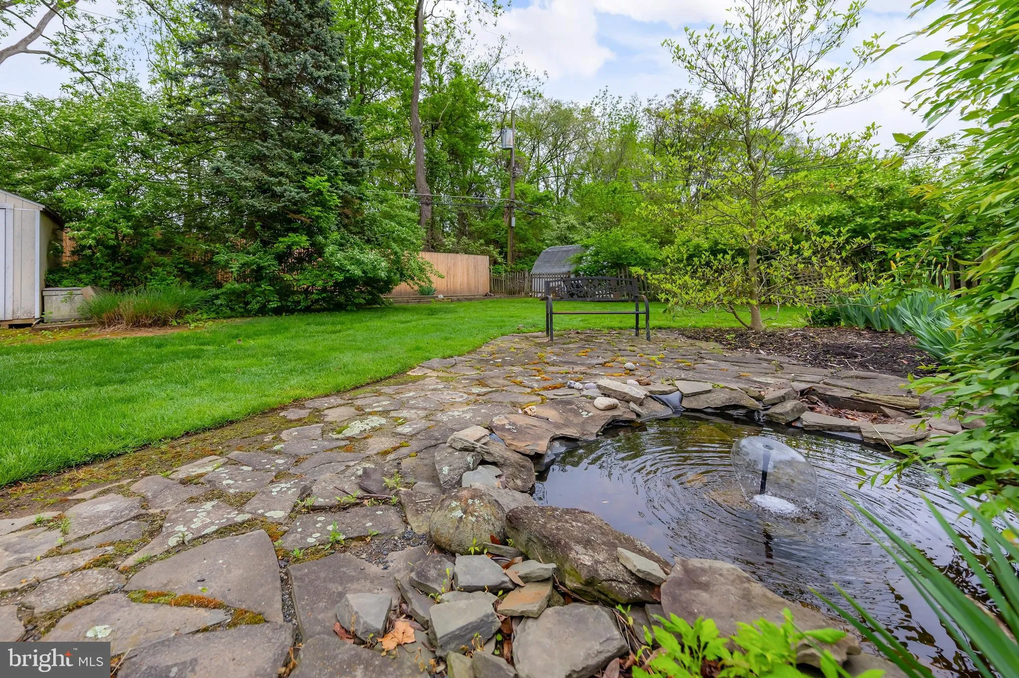 Abington, Pennsylvania 19001, United States, 3 Bedrooms Bedrooms, ,2 BathroomsBathrooms,Residential,Pending,124812