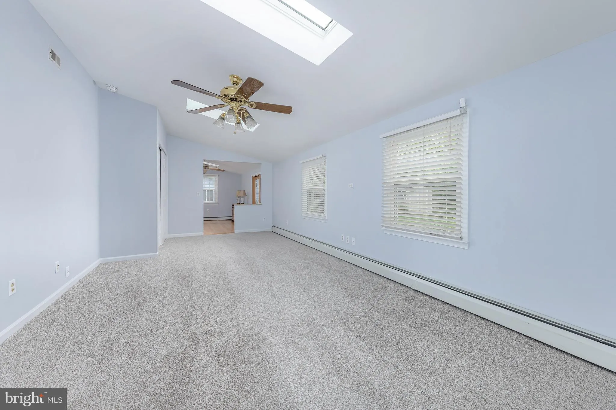 Abington, Pennsylvania 19001, United States, 3 Bedrooms Bedrooms, ,2 BathroomsBathrooms,Residential,Pending,124812