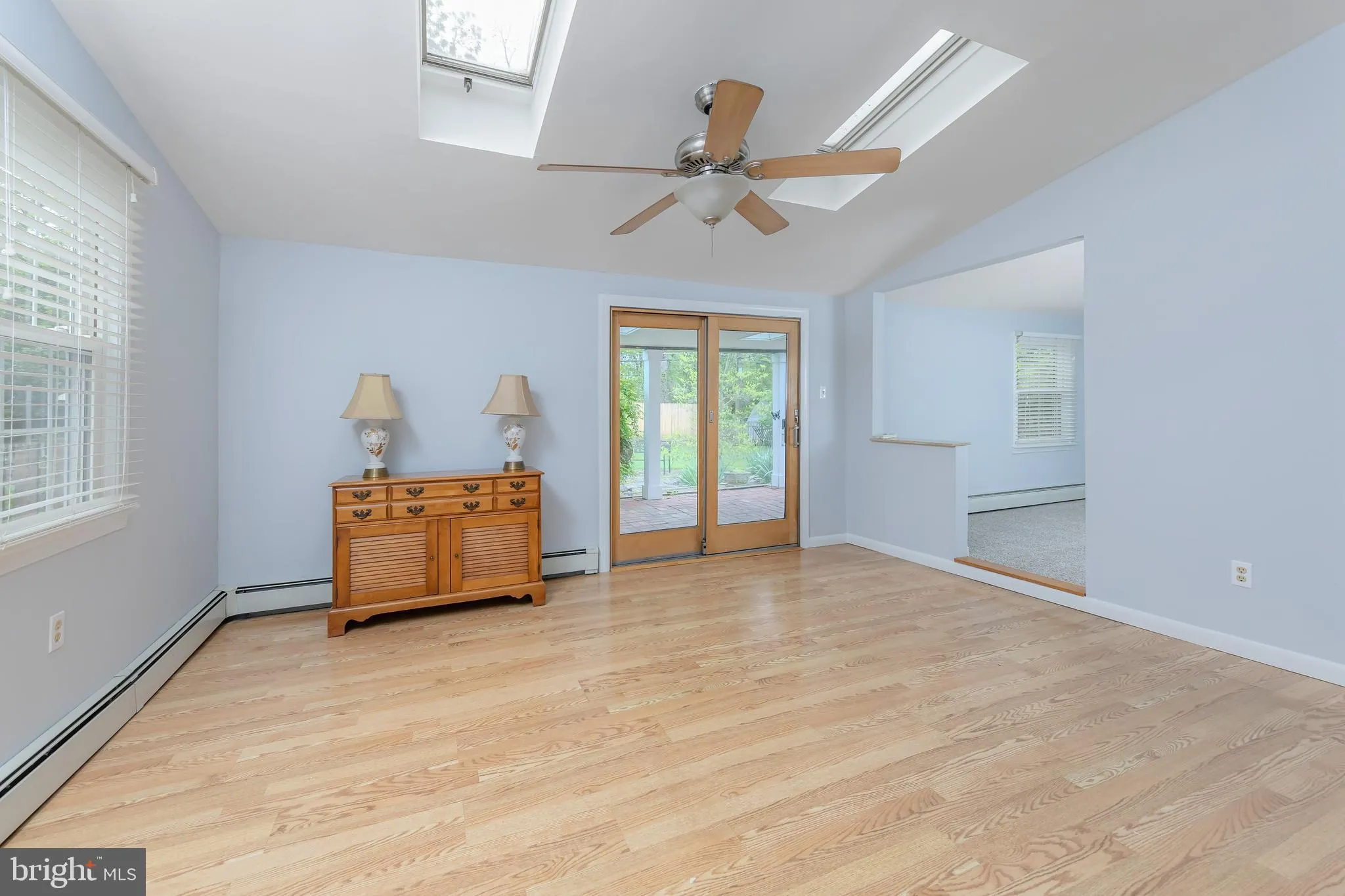 Abington, Pennsylvania 19001, United States, 3 Bedrooms Bedrooms, ,2 BathroomsBathrooms,Residential,Pending,124812