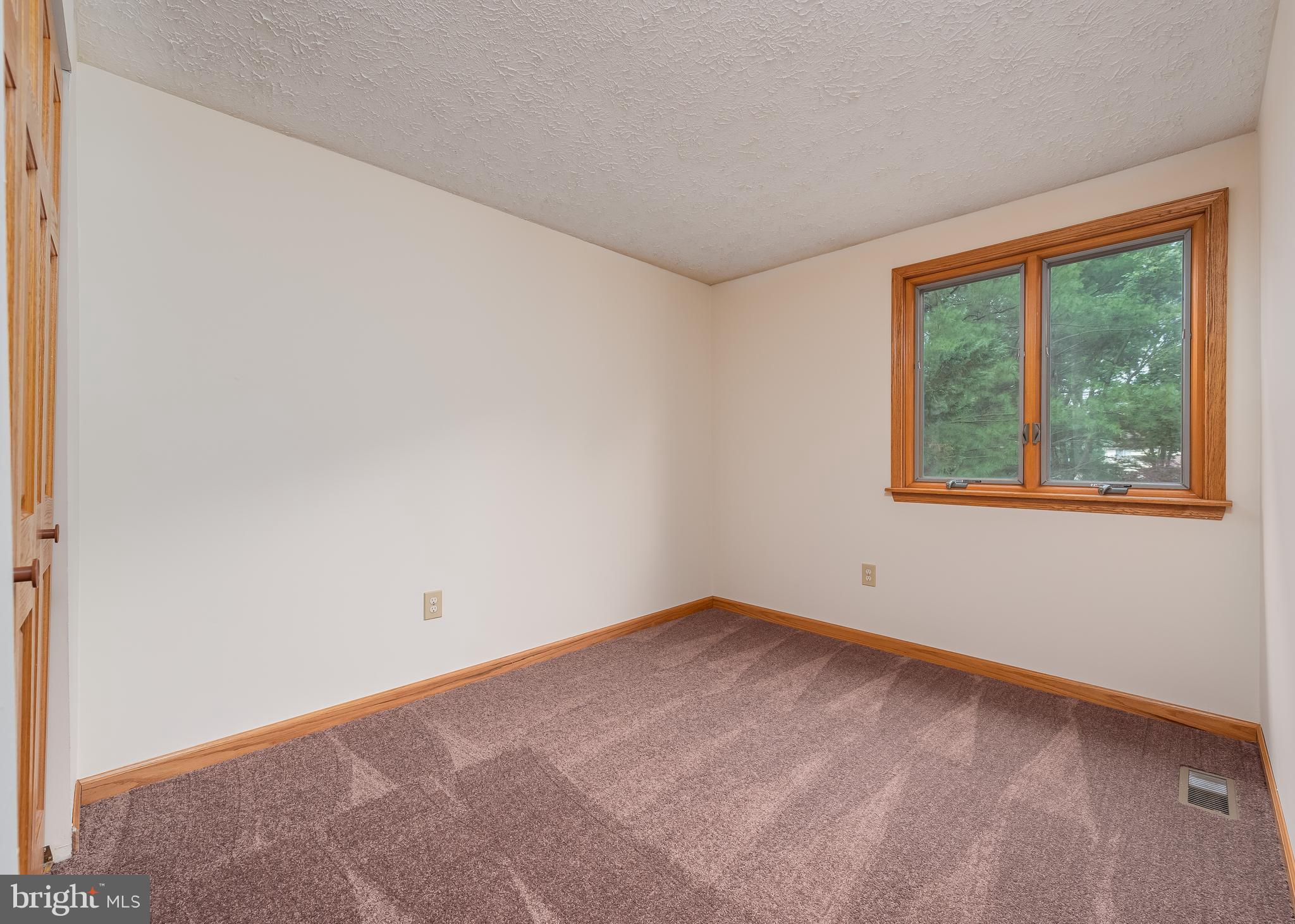 CEDAR ACRES - Residential