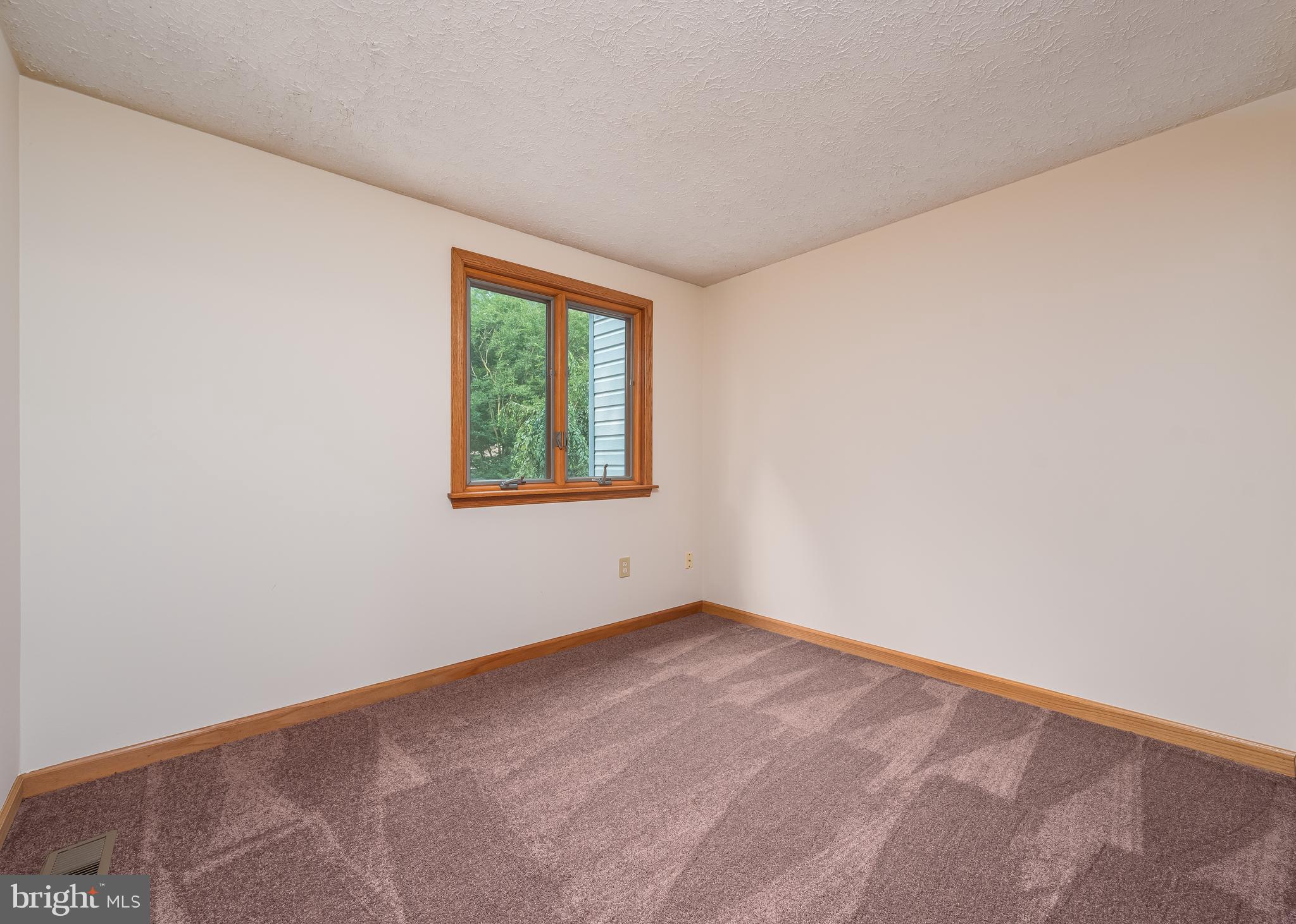 CEDAR ACRES - Residential