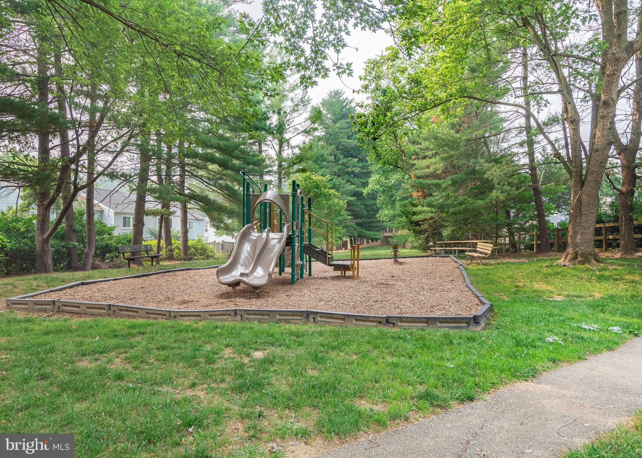 CEDAR ACRES - Residential